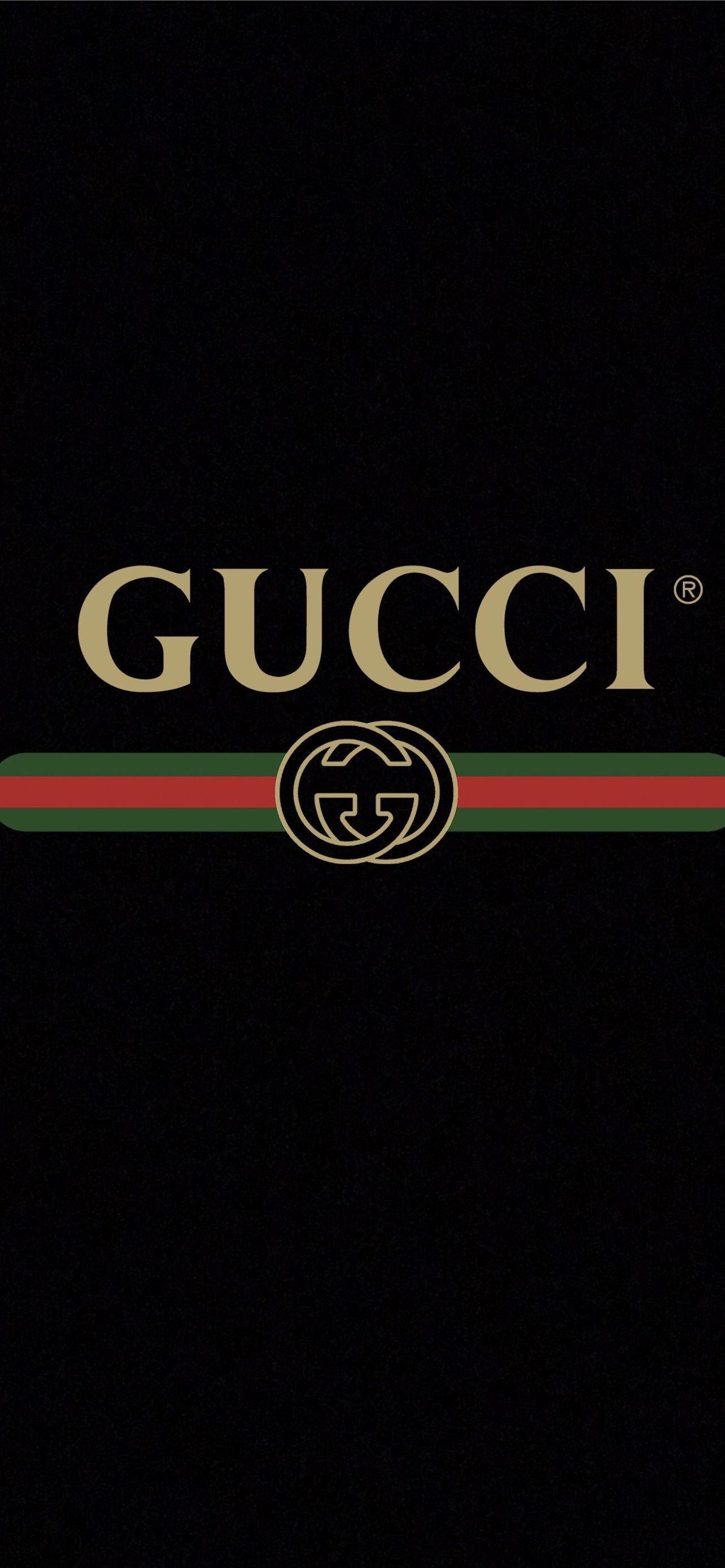 1284x2778 Cute Gucci Top Free Cute Gucci Background Access iPhone Wallpaper Free Download