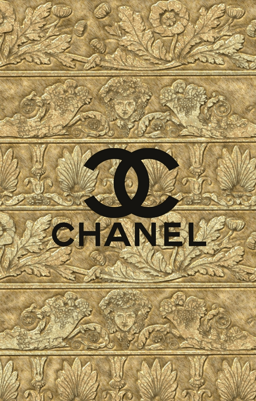 817x1280 Lock Screen Cool Designer Brand Cute Gucci Wallpaper Wallpaper catalog