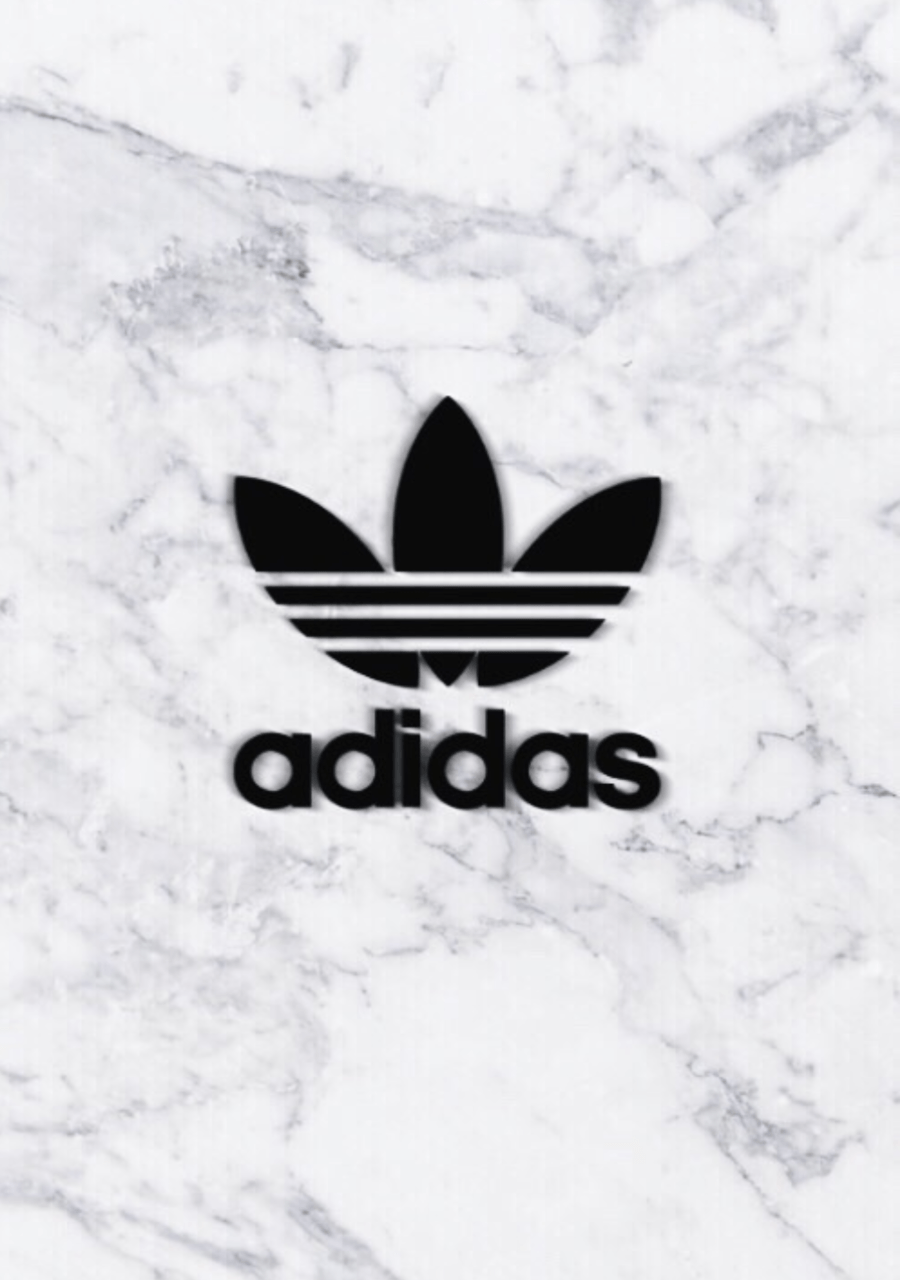 900x1280 Girly Sporty Wallpaper