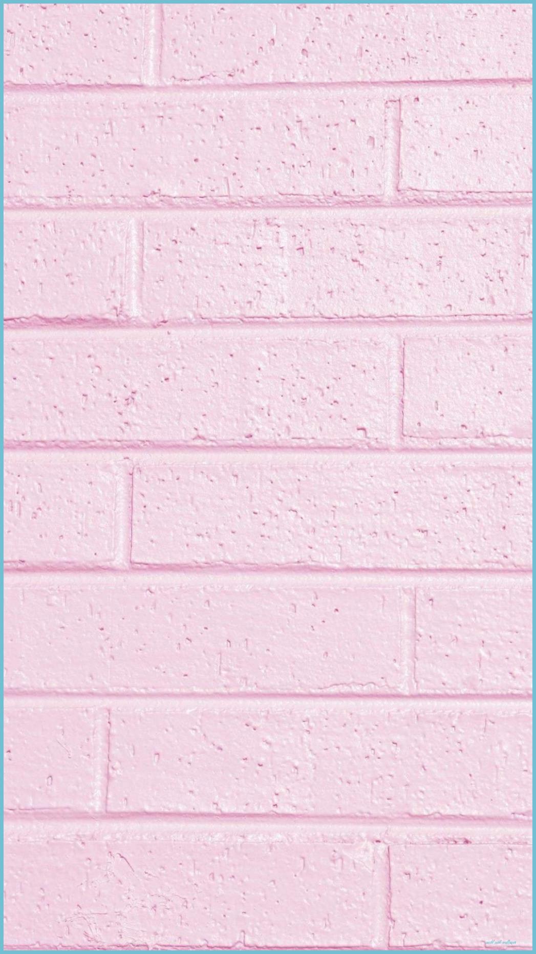 1047x1862 Cute Pastel Pink Wallpaper On WallpaperDog Pink Wallpaper