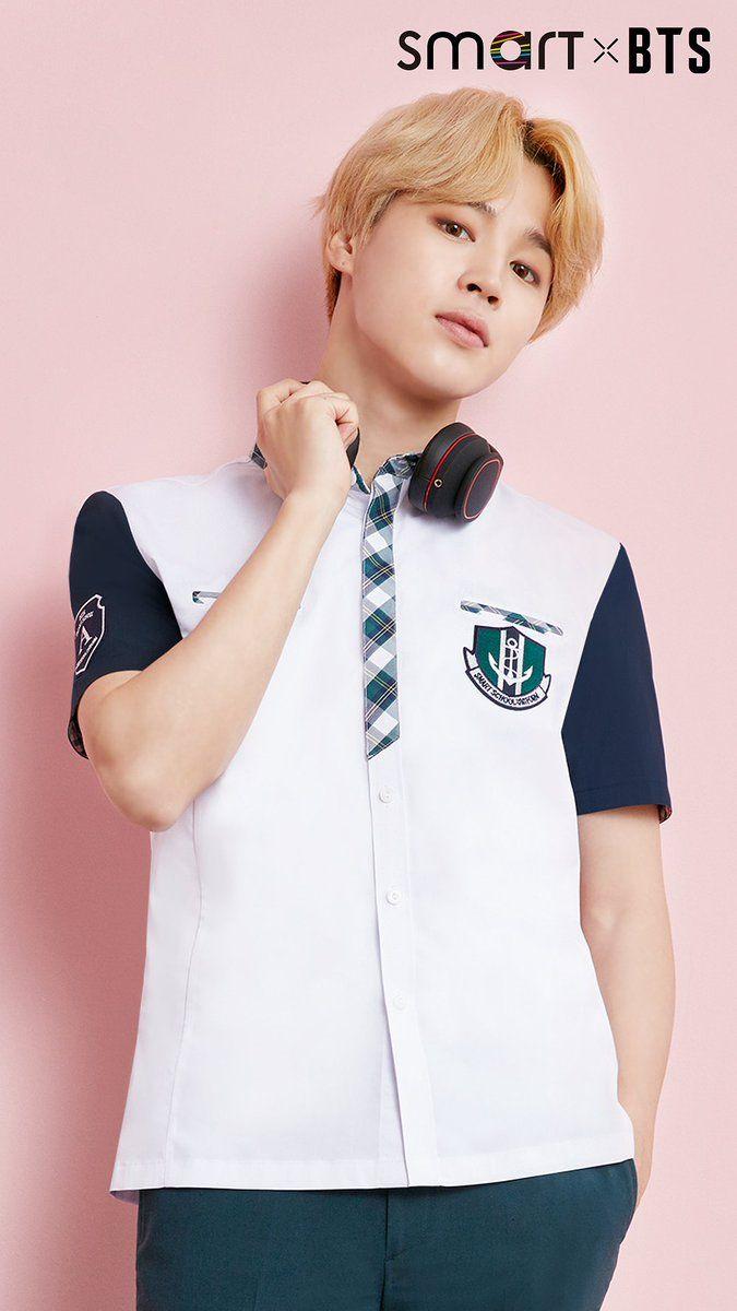 675x1200 BTS National X BTS Wallpaper download here
