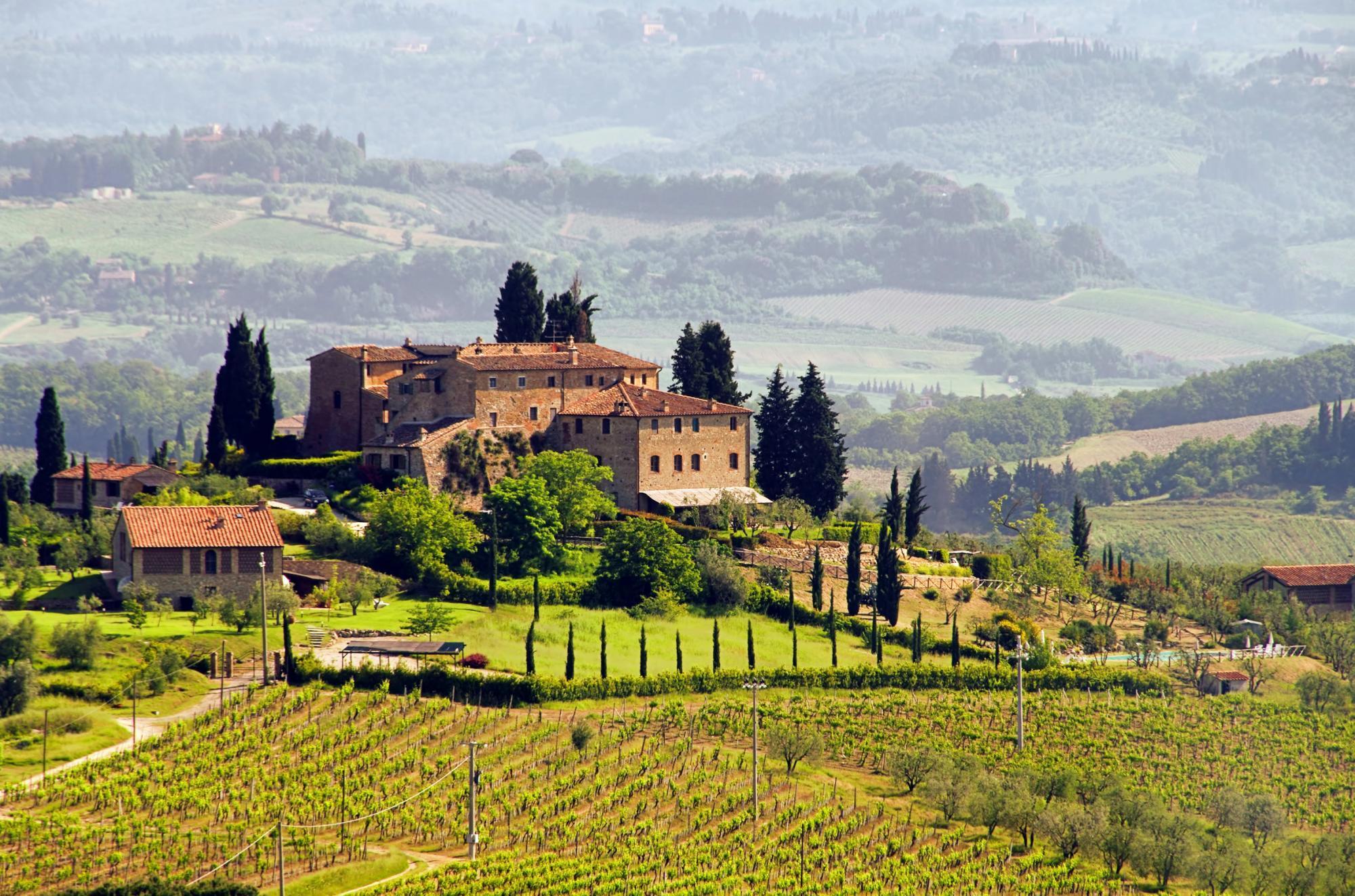 2000x1323 Free download An Italian Wine Tasting Journey From Piedmont to Tuscany Wine Tour [2000x1323] for your Desktop, Mobile & Tablet. Explore Vineyard and Wine Wallpaper. Vineyard and Wine Wallpaper