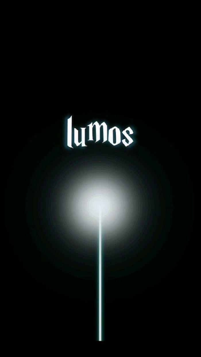 700x1244 Harry Potter Wand Wallpaper