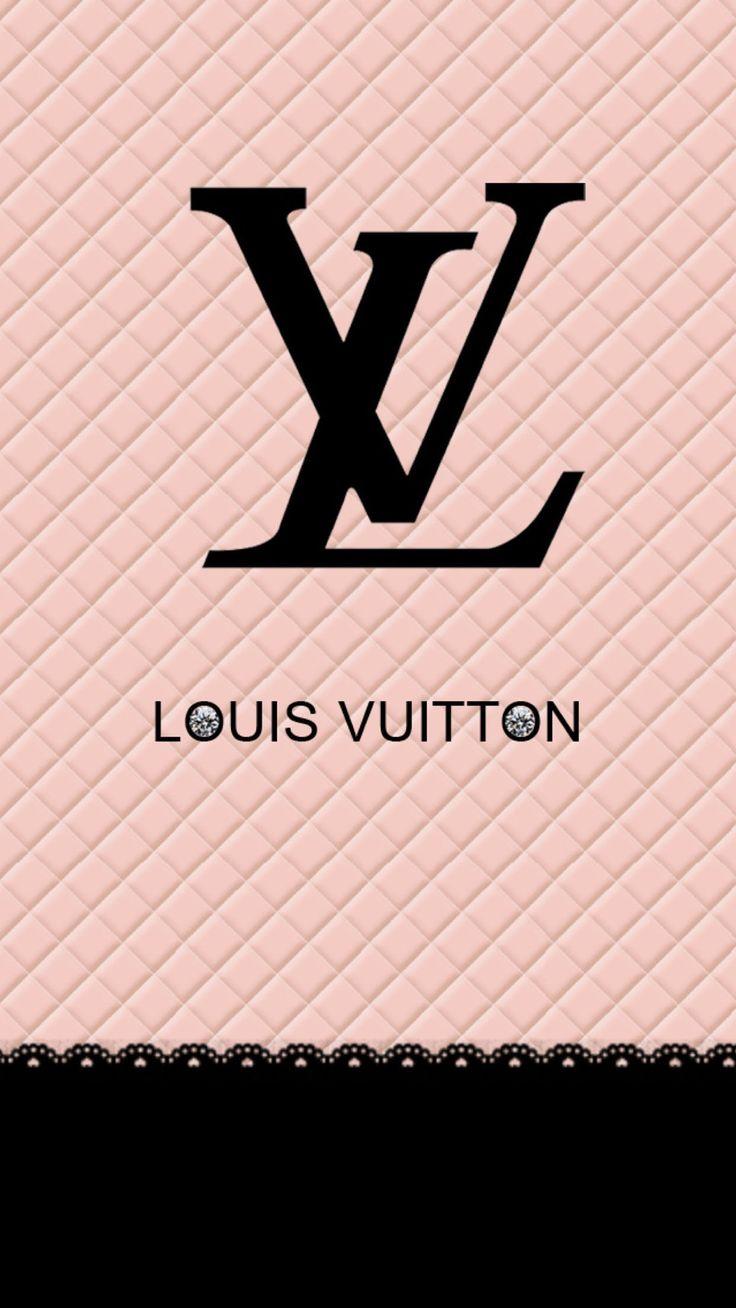 736x1308 Cute Louis Vuitton Wallpaper. NAR Media Kit