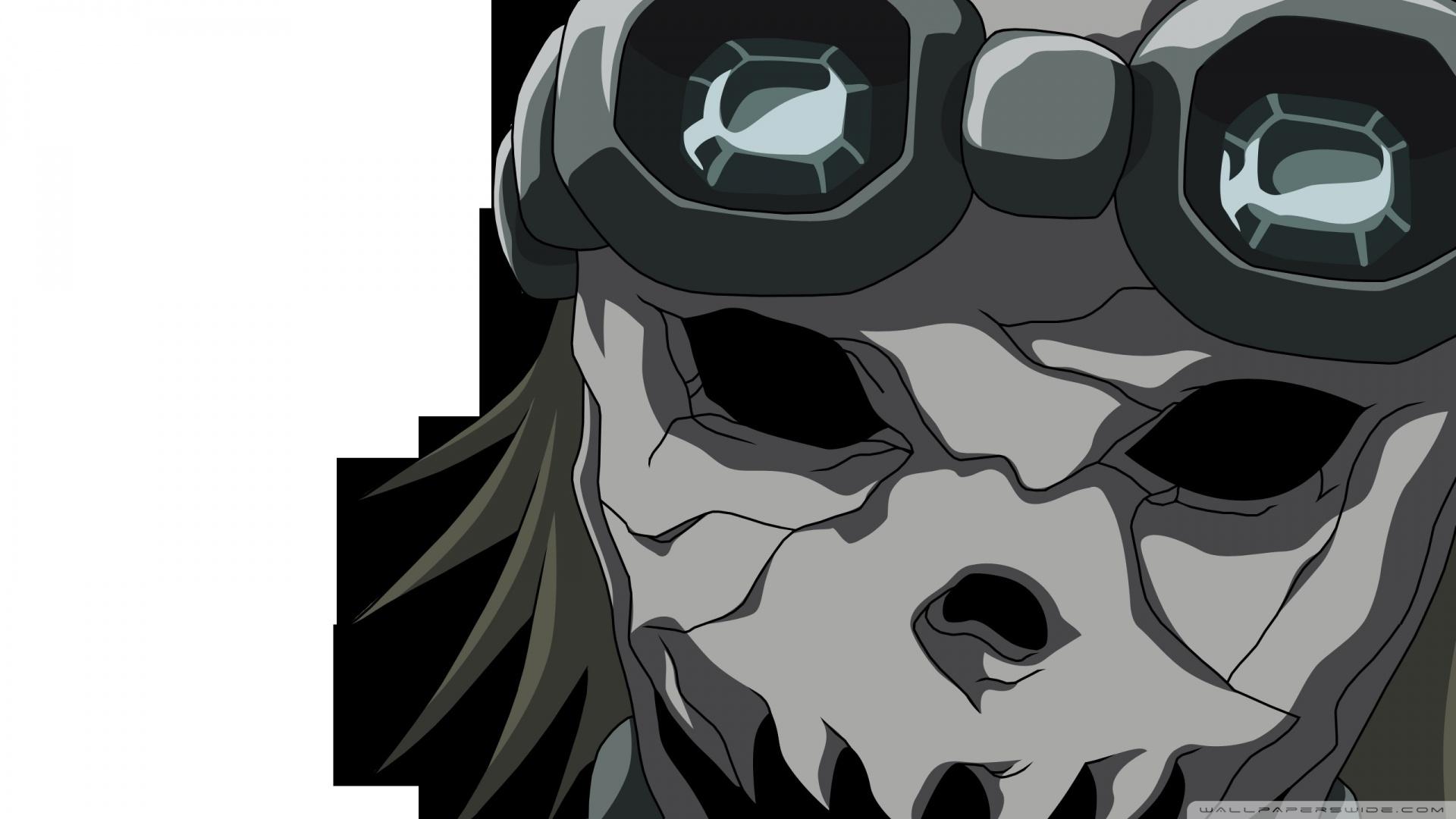 1920x1080 Anime Monster Ultra HD Desktop Background Wallpaper for 4K UHD TV : Widescreen & UltraWide Desktop & Laptop : Tablet