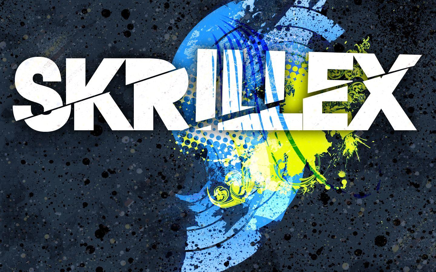 1440x900 Download the Skrillex Wallpaper, Skrillex iPhone Wallpaper, Skrillex