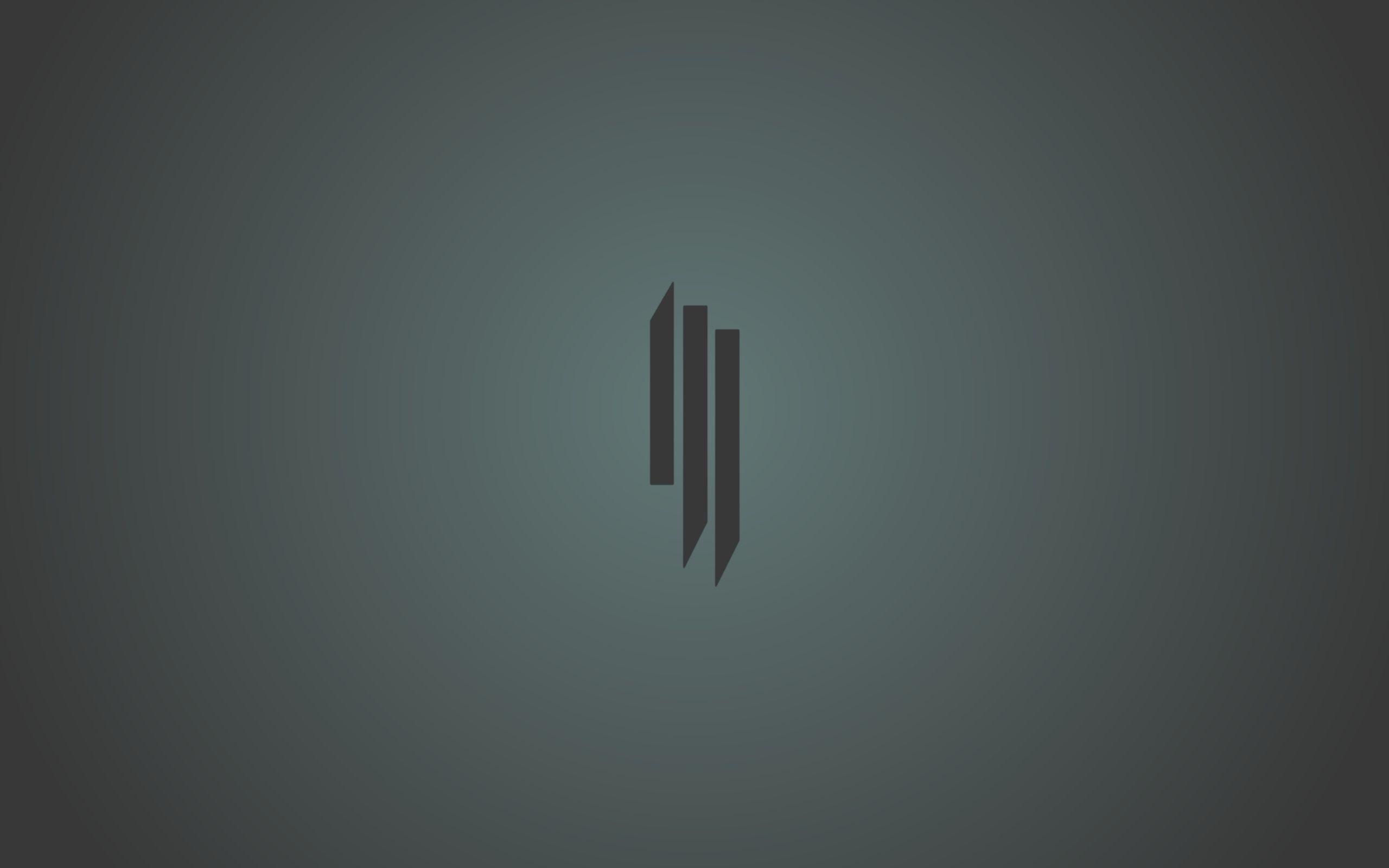 2560x1600 Skrillex Wallpaper