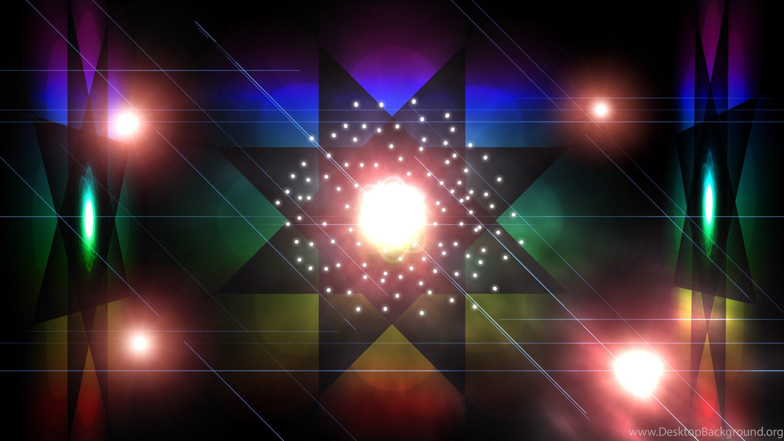 2560x1440 Awesome Magic HD Wallpaper Desktop Background