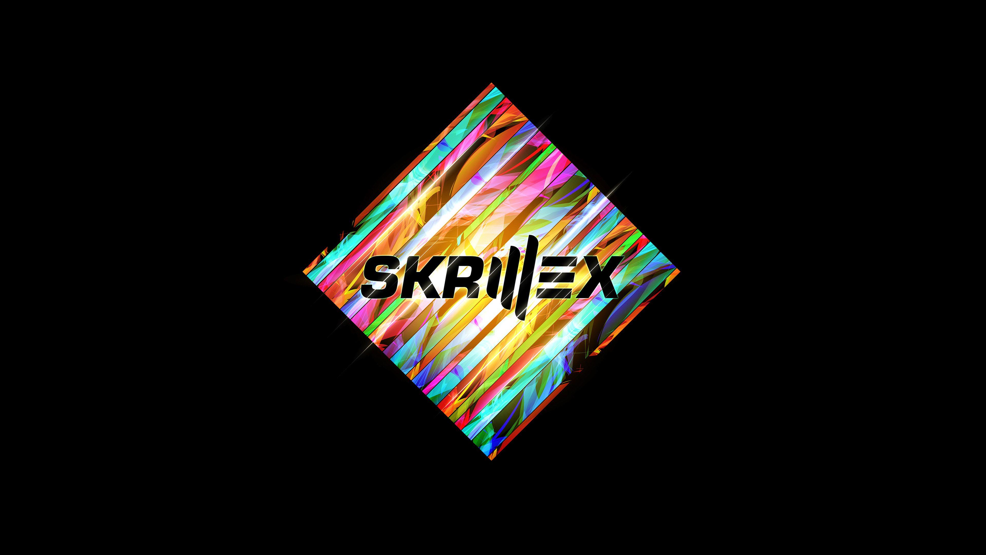 3840x2160 Skrillex 2048x1152 Resolution HD 4k Wallpaper, Image