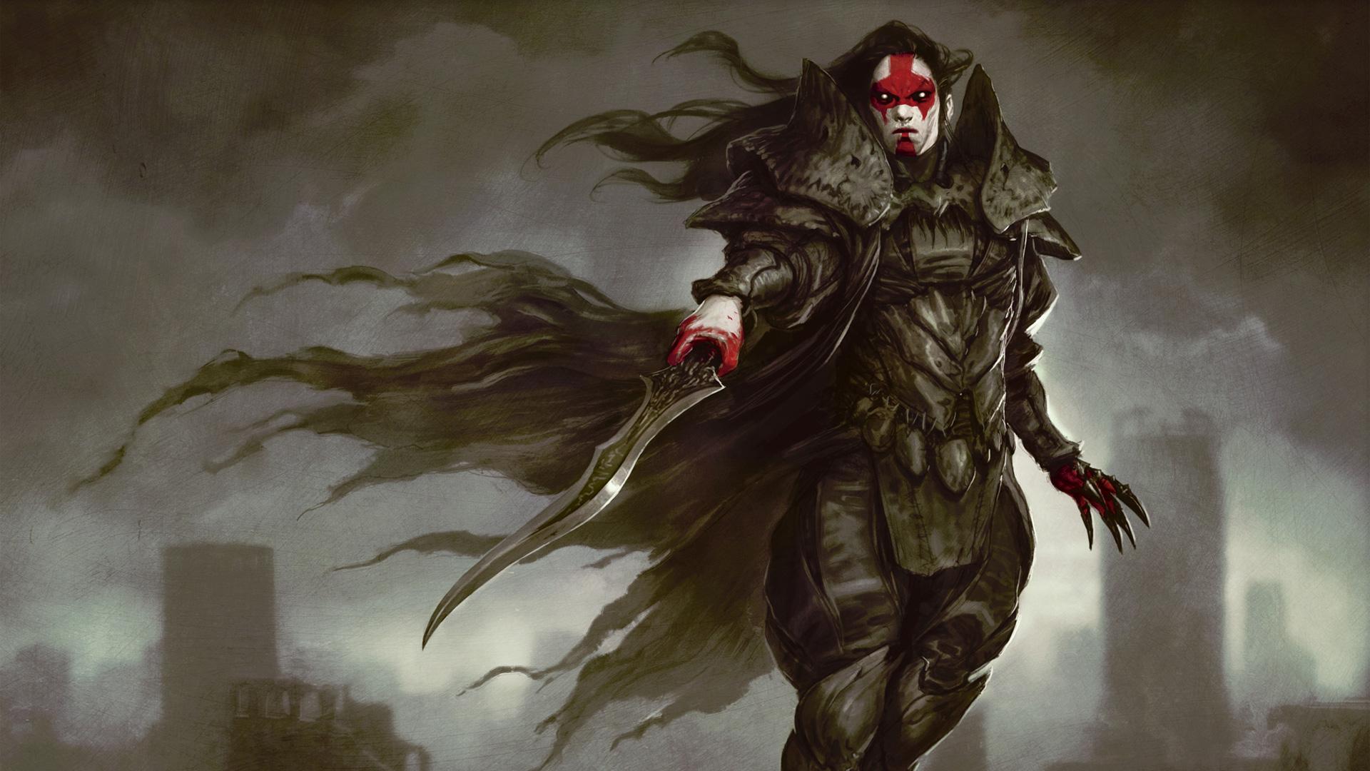 1920x1080 Free download Awesome Magic The Gathering HD Wallpaper Download [1920x1080] for your Desktop, Mobile & Tablet. Explore Magic The Gathering Wallpaper. Magic Wallpaper, DD Wallpaper