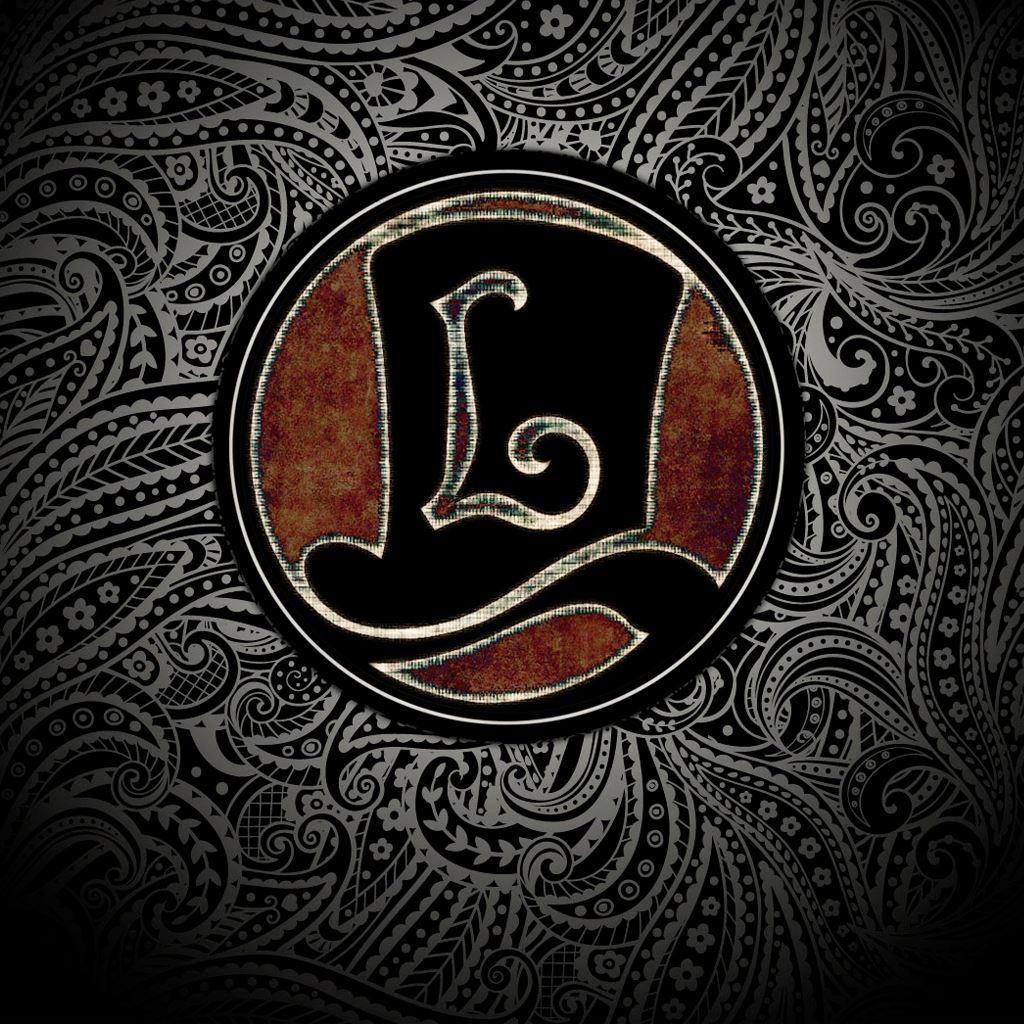 1024x1024 Best Magic iPad HD Wallpaper