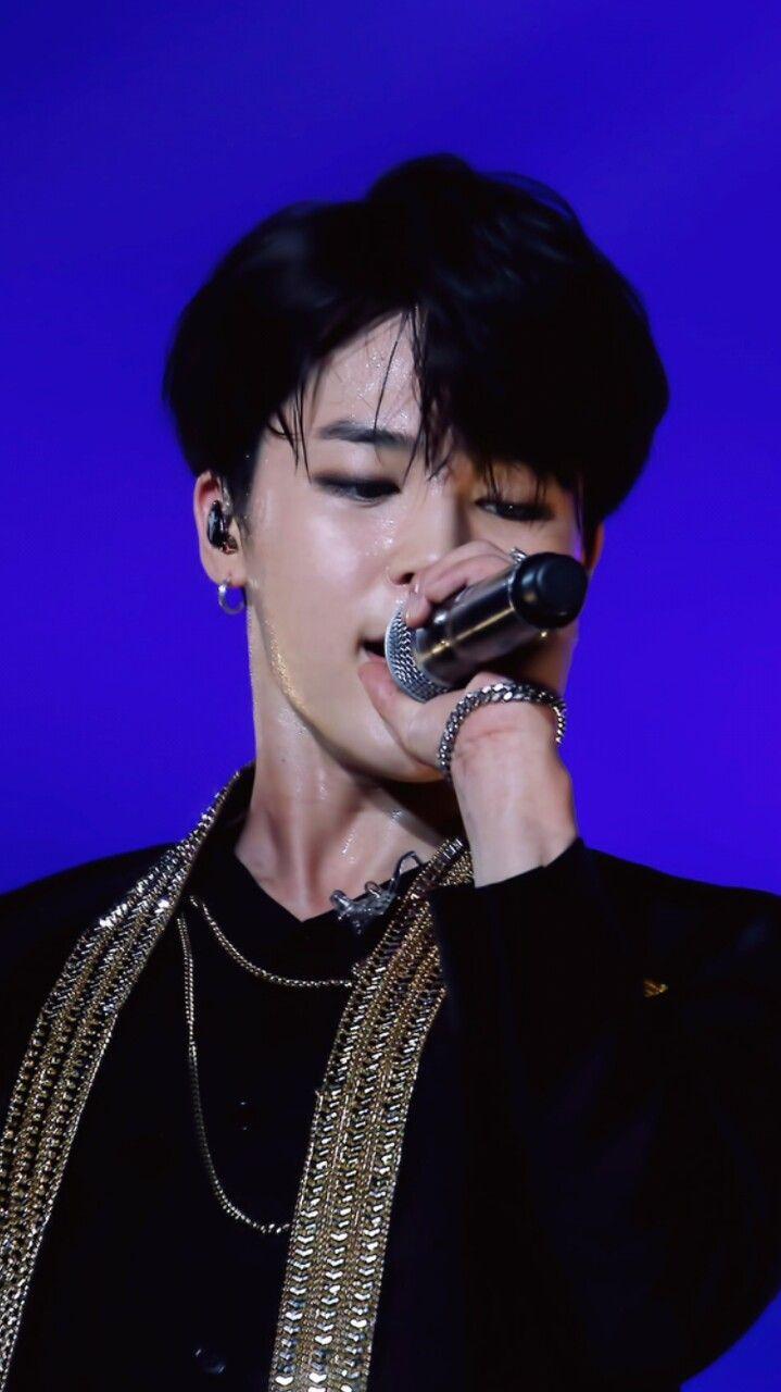719x1280 Follow me #Jimin #BTS #Wallpaper. BTS. Bts