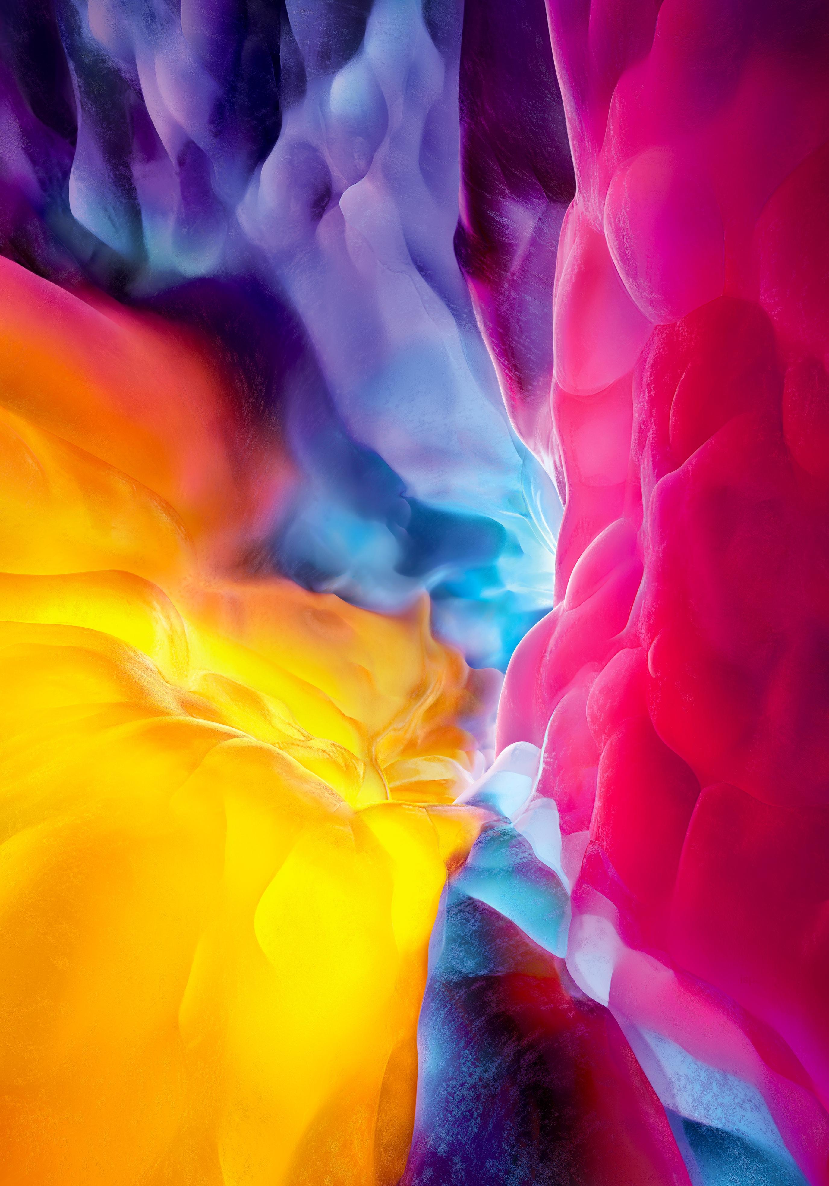 2750x3935 Free download The new iPad Pro wallpaper for iPad iPhone desktop [2750x3935] for your Desktop, Mobile & Tablet. Explore iPad Pro 2020 Wallpaper. iPad Pro Wallpaper, iPad Pro Wallpaper