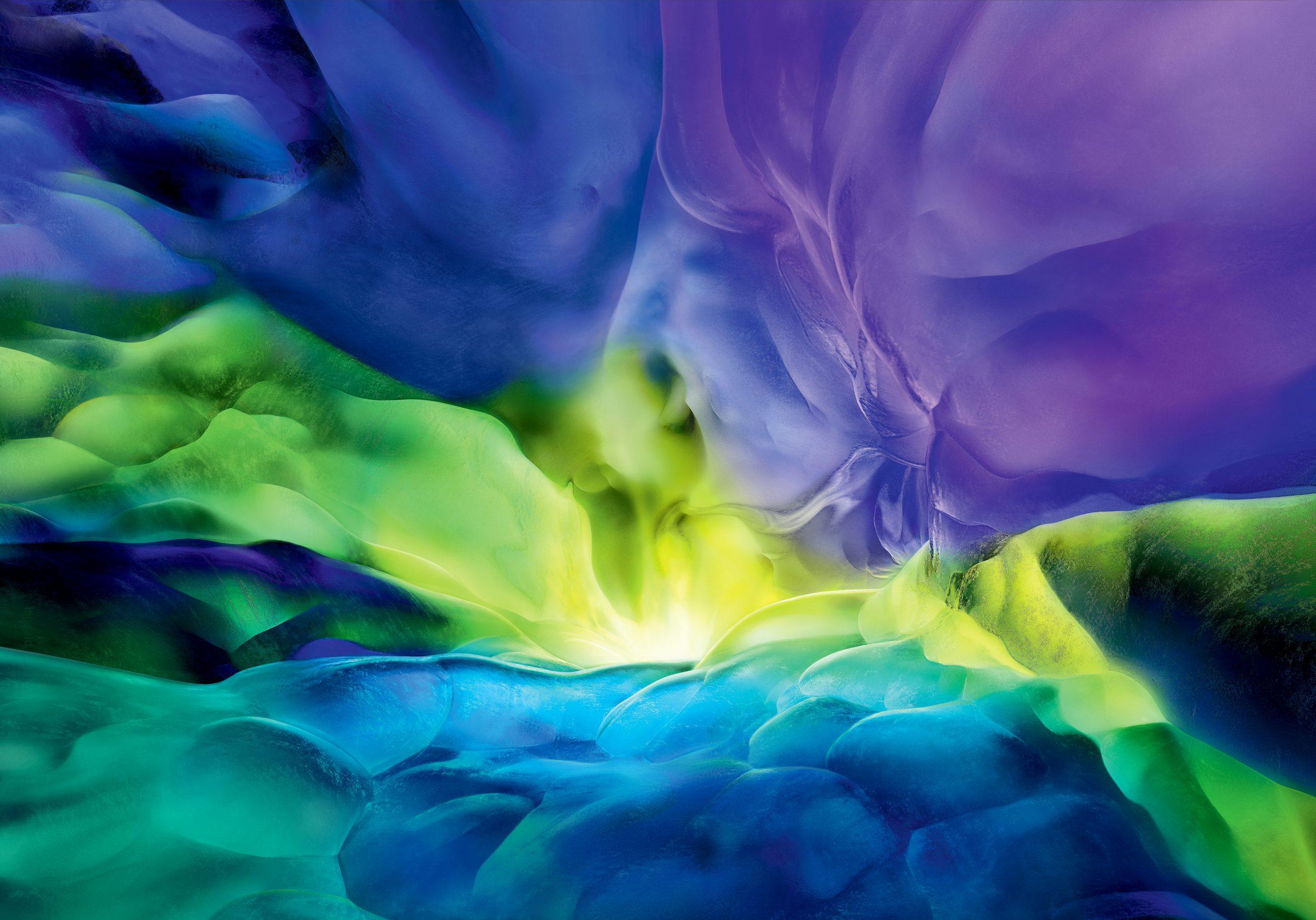 2560x1789 Free download The new iPad Pro wallpaper for iPad iPhone desktop [2560x1789] for your Desktop, Mobile & Tablet. Explore iPad Pro 2020 Wallpaper. iPad Pro Wallpaper, iPad Pro Wallpaper