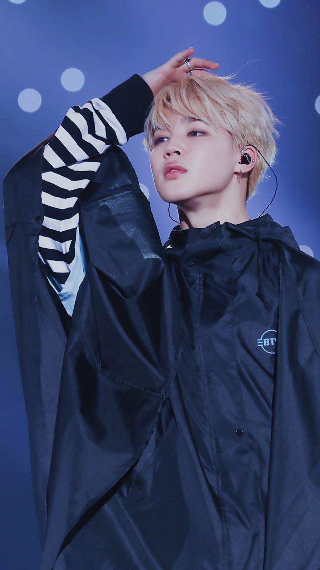 1080x1920 BTS Wallpaper. Jimin, BTS and Bts