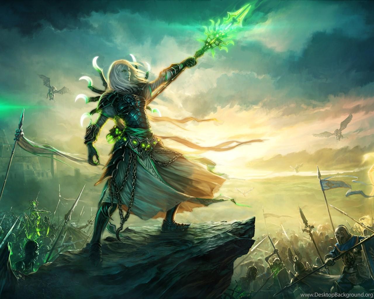 1280x1024 Awesome Magic HD Wallpaper Free Download Desktop Background