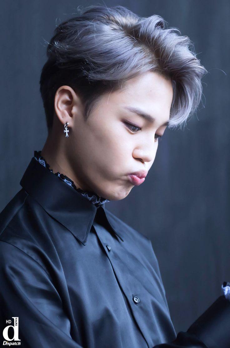 736x1110 0ba037bf66609a25688705e629885432 Jimin Wallpaper Jimin Bts