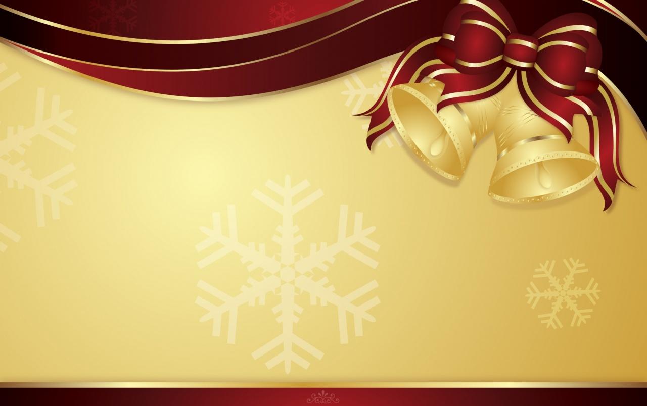 1280x804 Jingle Bells wallpaper. Jingle Bells
