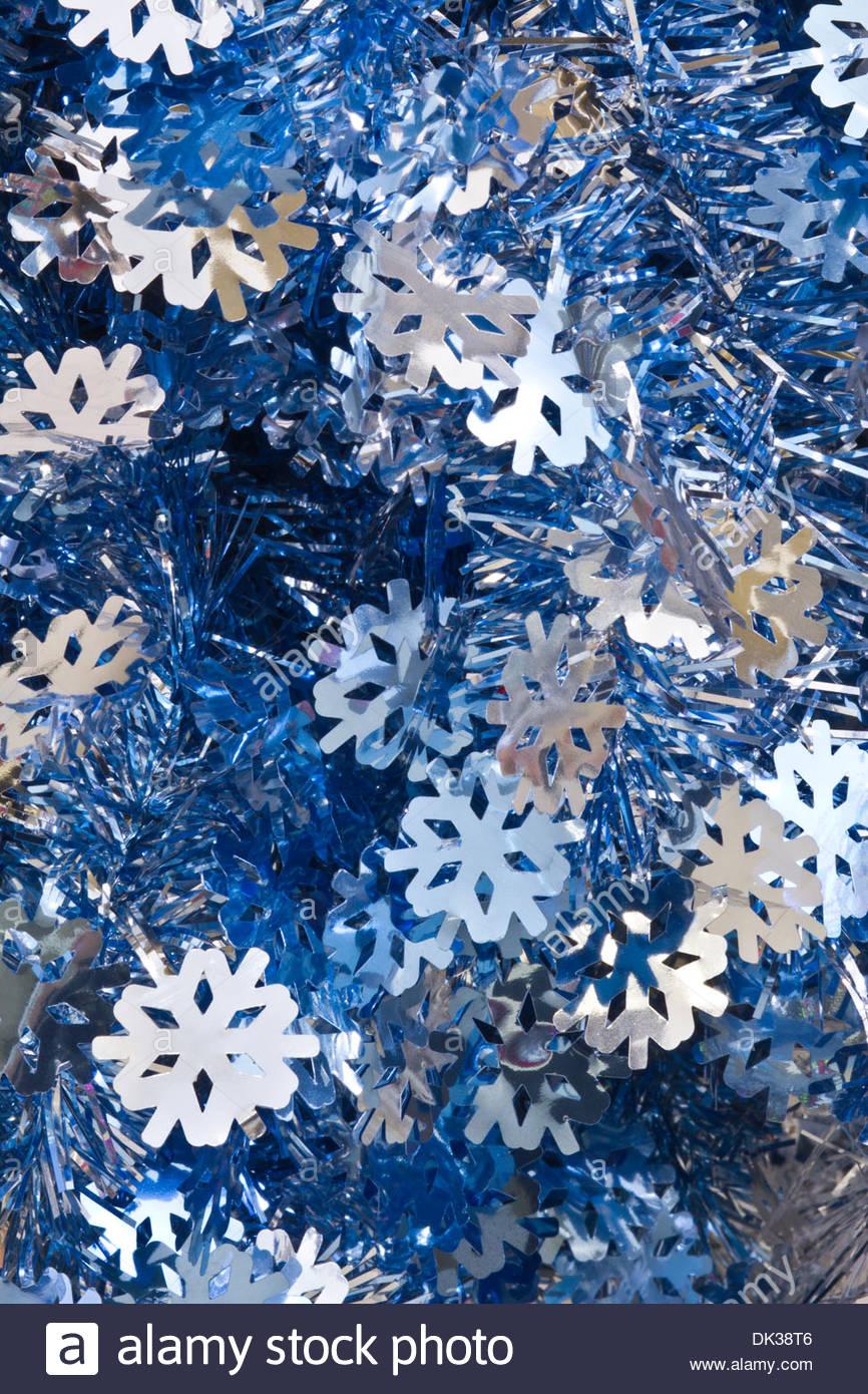 866x1390 Free download Blue and Silver Christmas Tinsel for Wallpaper or Background Stock [866x1390] for your Desktop, Mobile & Tablet. Explore Christmas Tinsel Wallpaper. Christmas Tinsel Wallpaper, Tinsel Wallpaper, Christmas Background