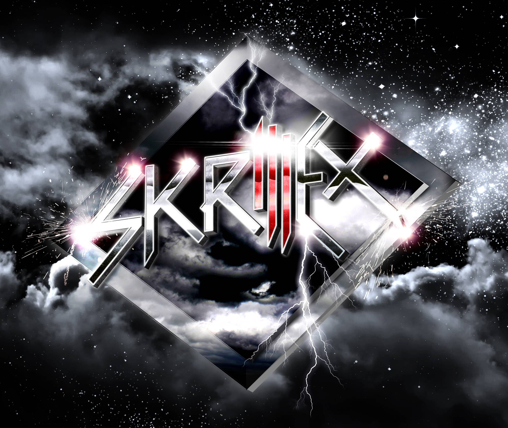 2000x1684 Skrillex