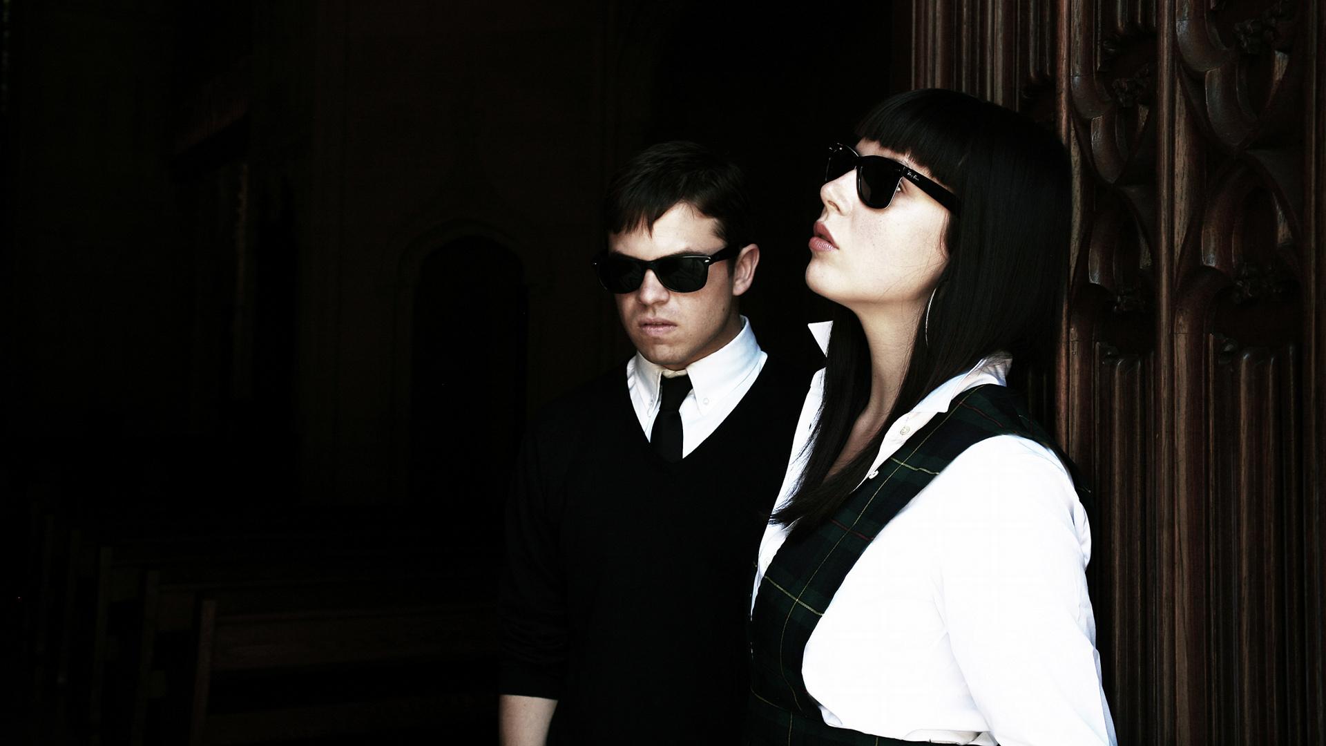 Christmas sleigh bells images free