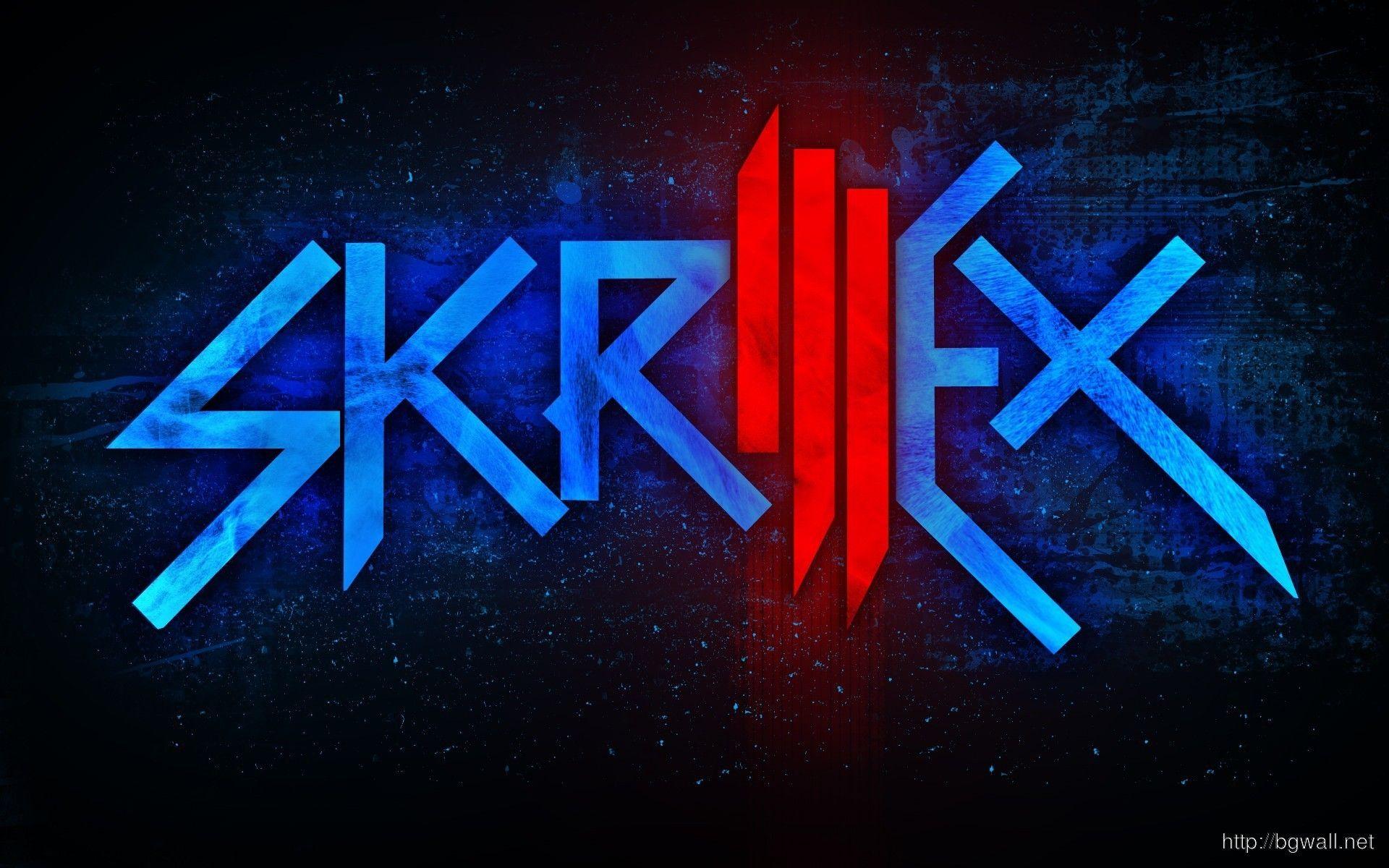 1920x1200 Skrillex Wallpaper background picture