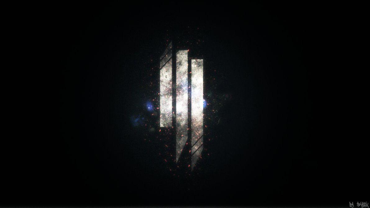 1191x670 Skrillex Wallpaper Full HD. Abstract Wallpaper