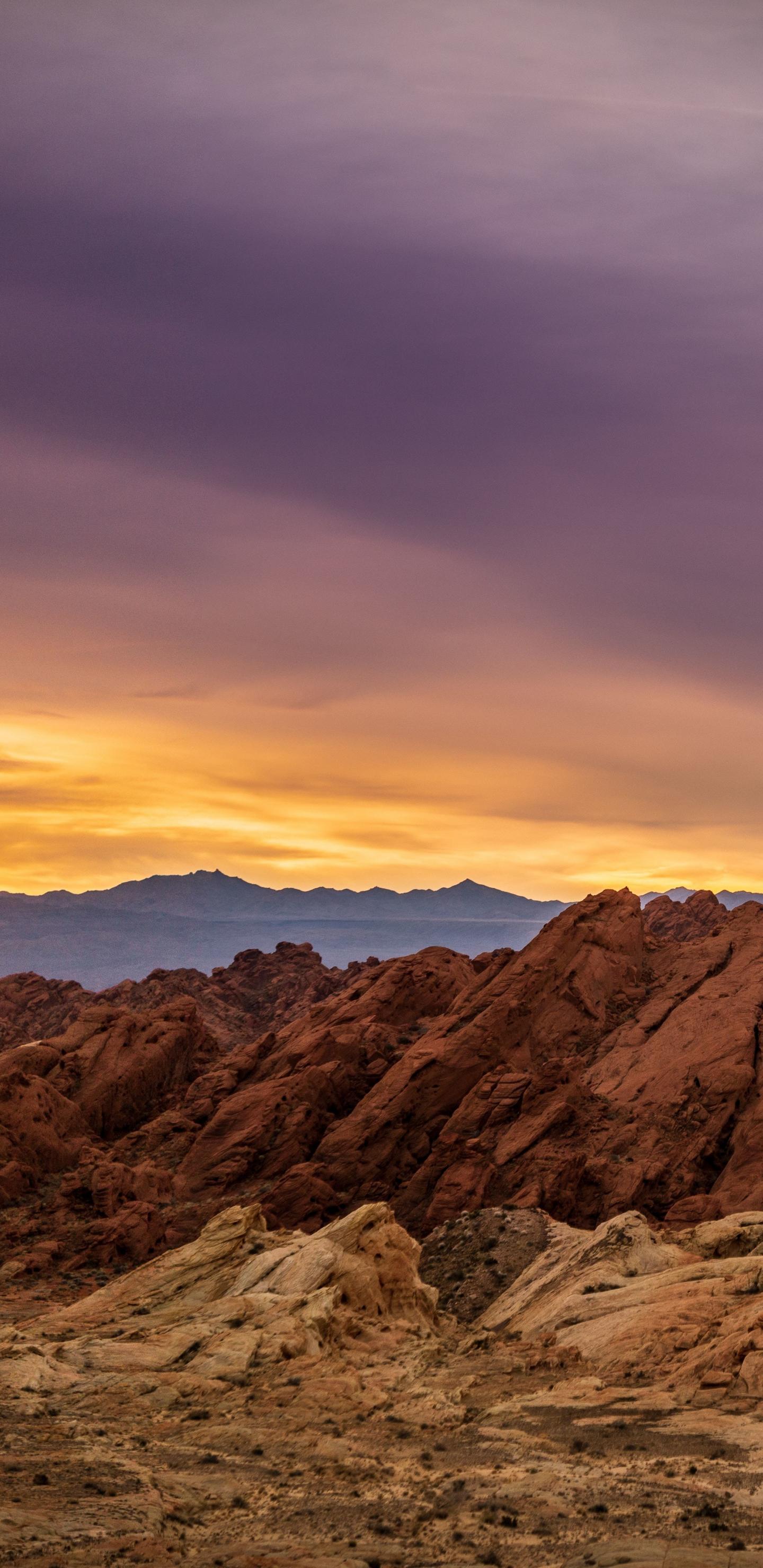 1440x2960 Download 1440x2960 wallpaper rocky mountains, nature, sunset, samsung galaxy s samsung galaxy s8 plus, 1440x2960 HD image, background, 16681