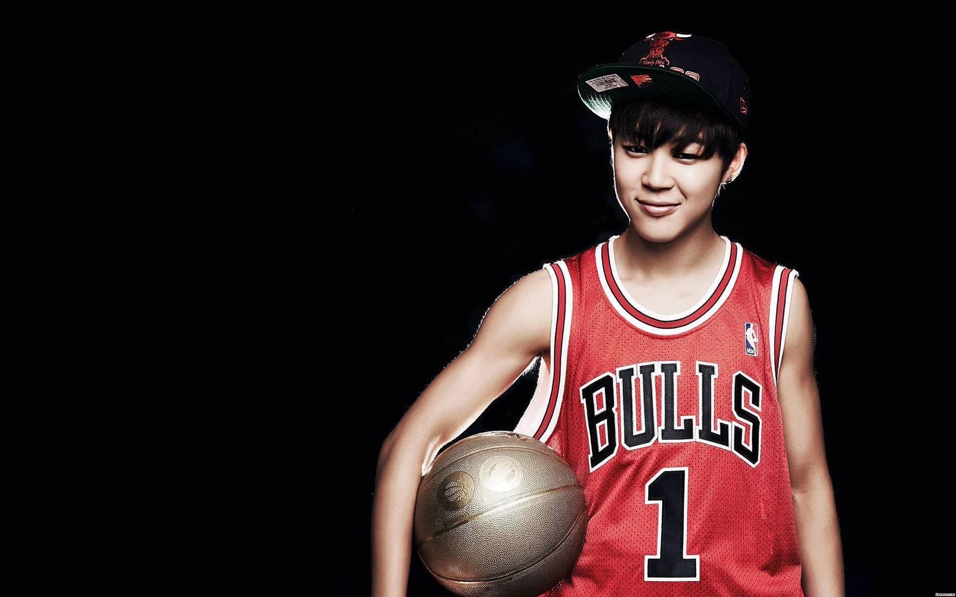 1920x1200 Bangtan Boys Jimin Park Jimin wallpaperx1200