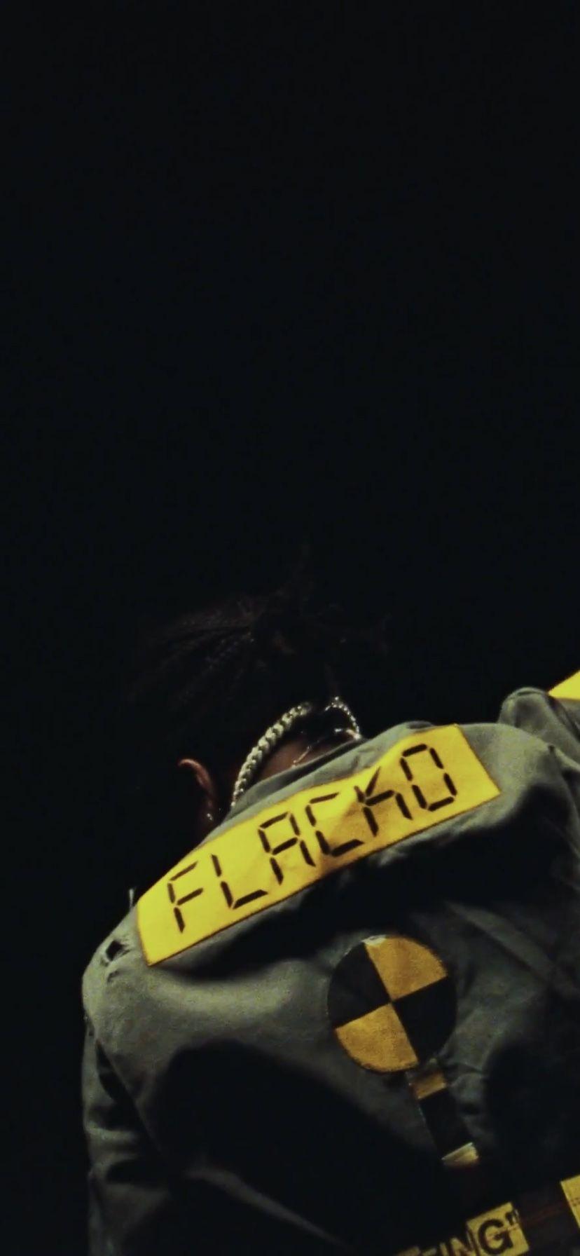 828x1792 A$ap Rocky forever. Asap rocky wallpaper, Streetwear wallpaper, Asap rocky wallpaper iphone