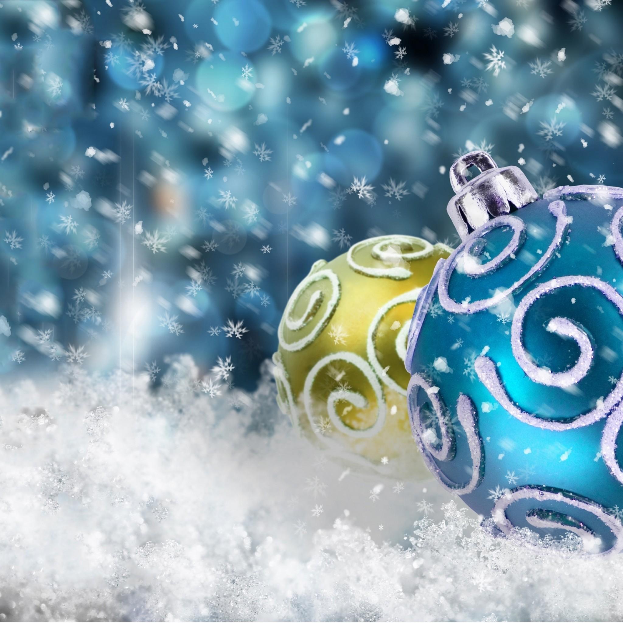 Blue and Silver Christmas Wallpapers Top Free Blue and Silver