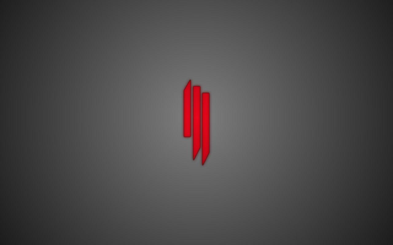 1280x800 Skrillex Wallpaper HD EG91
