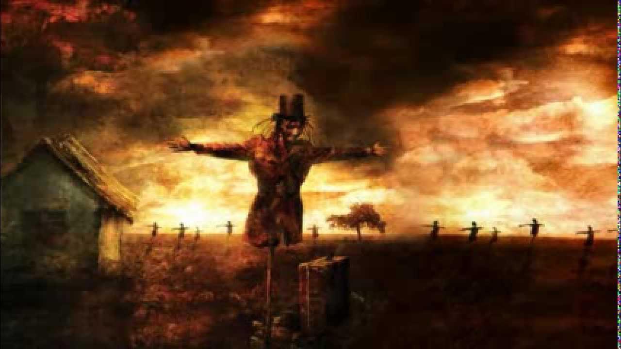 1280x720 Free download Halloween Terror Animated Wallpaper [1280x720] for your Desktop, Mobile & Tablet. Explore Halloween Picture Wallpaper. Halloween Wallpaper Free, Free Wallpaper Picture, Free Halloween Desktop Wallpaper