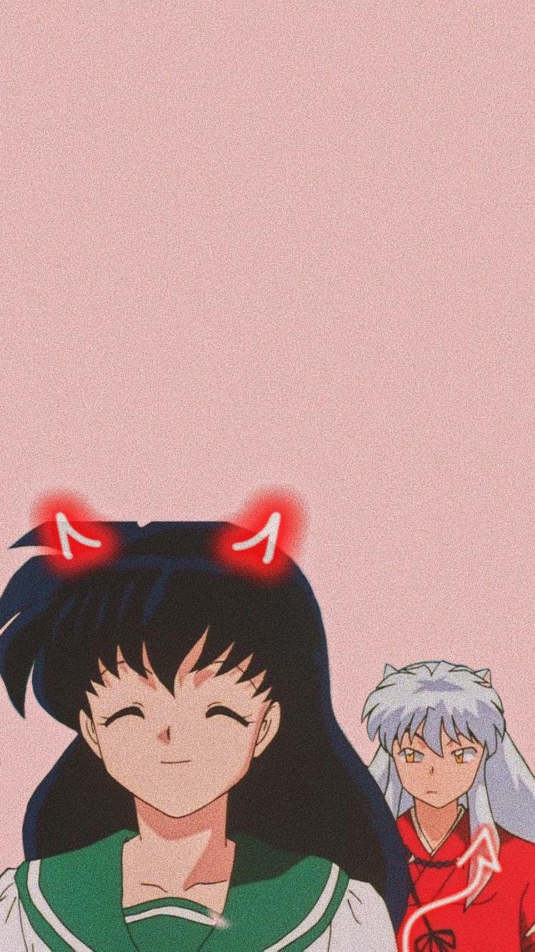 749x1334 Kagome