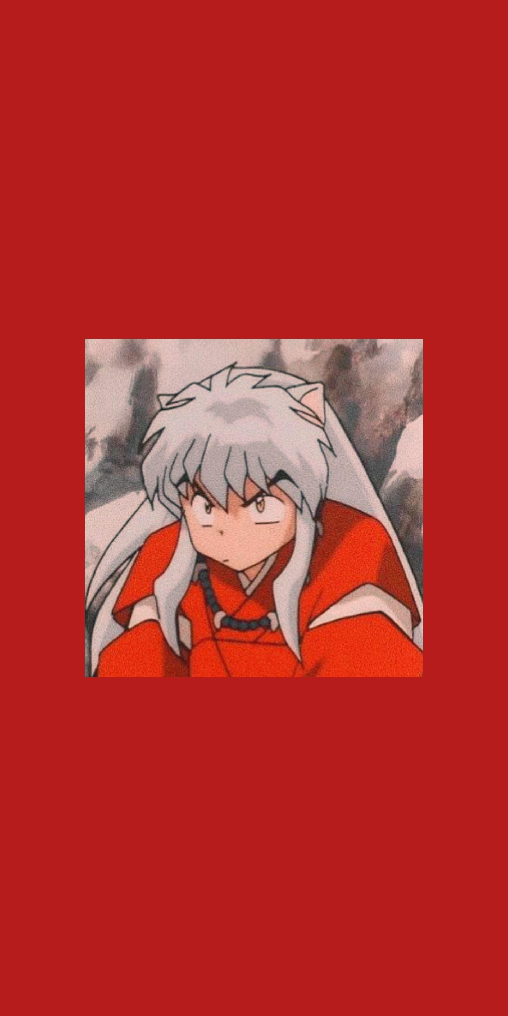 1920x3840 Sit!. Bleach anime, Inuyasha fan art, Inuyasha