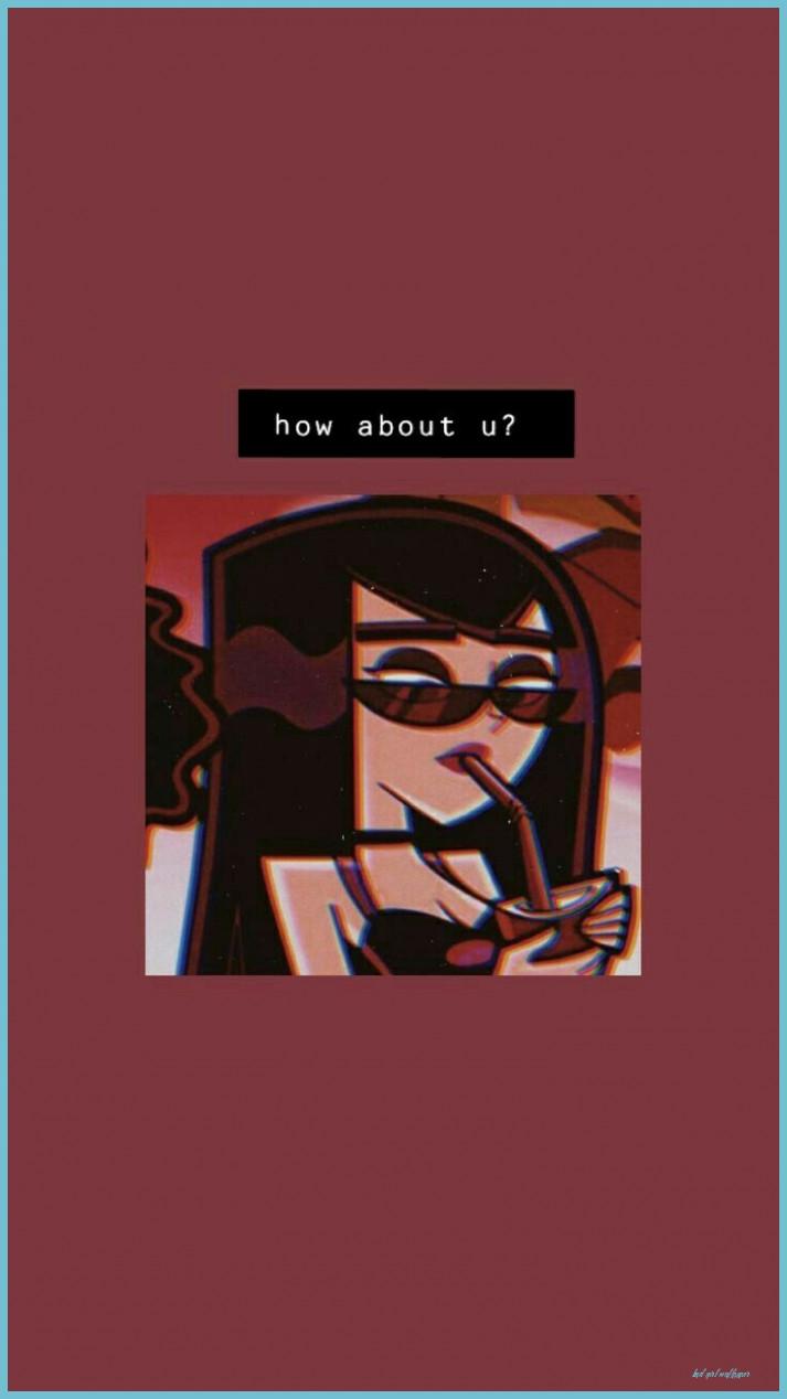 713x1268 How About You? Bad Girl Wallpaper, Sassy Wallpaper, Girl Wallpaper Girl Wallpaper