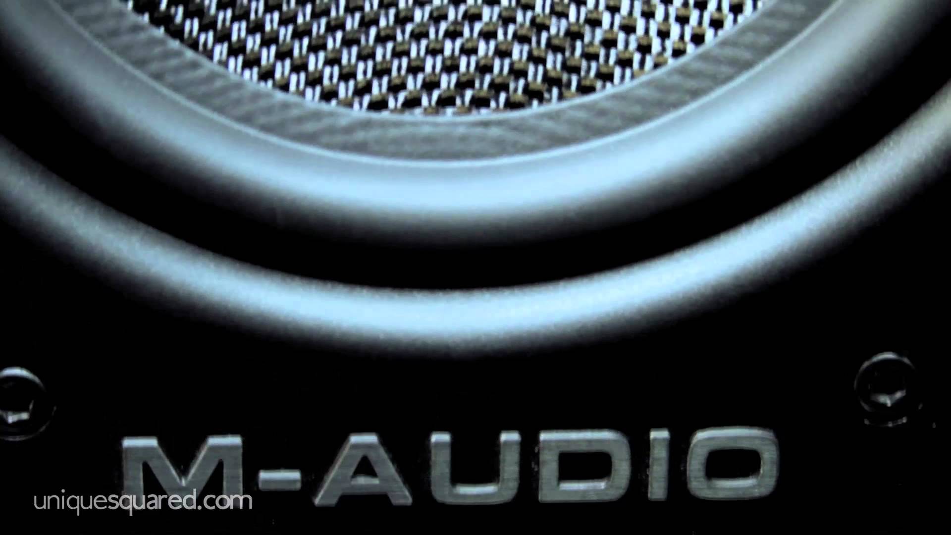 M-Audio Wallpapers - Top Free M-Audio Backgrounds - WallpaperAccess