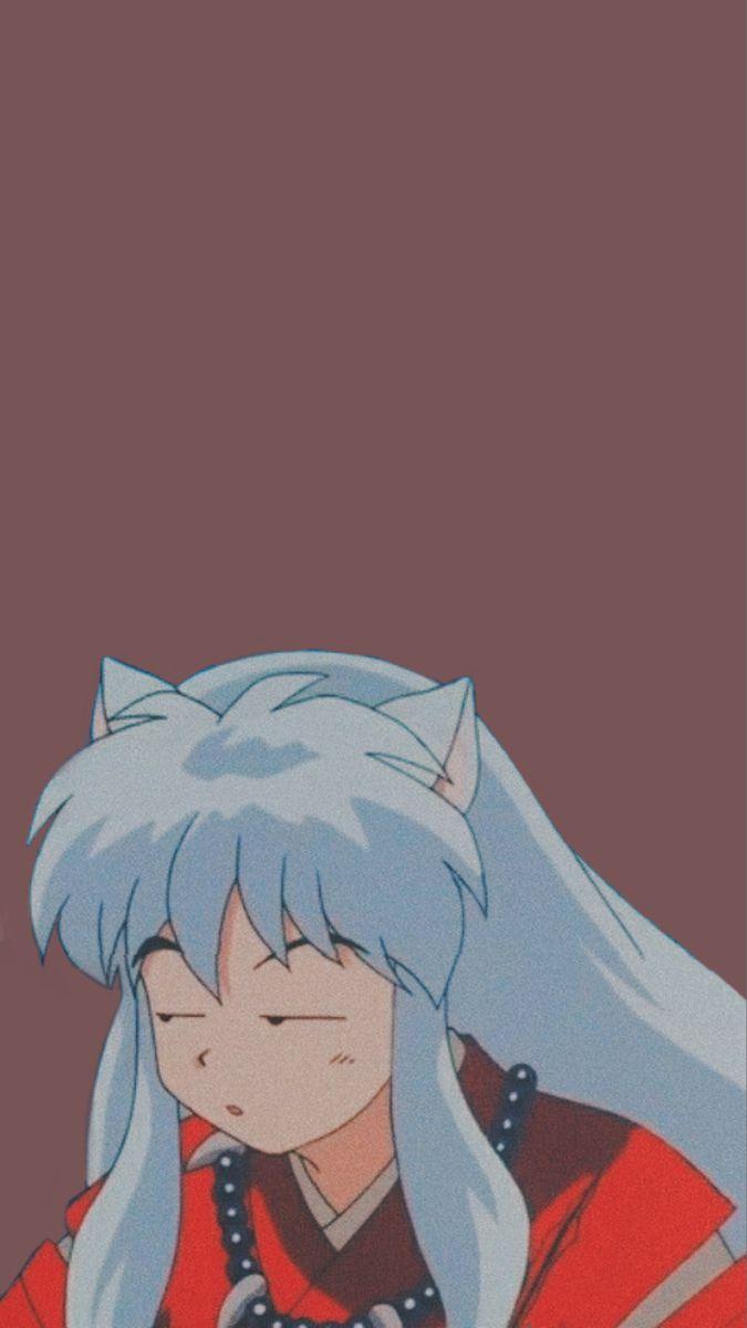 675x1200 アニメ. Cute anime wallpaper, Anime wallpaper, Anime wallpaper phone