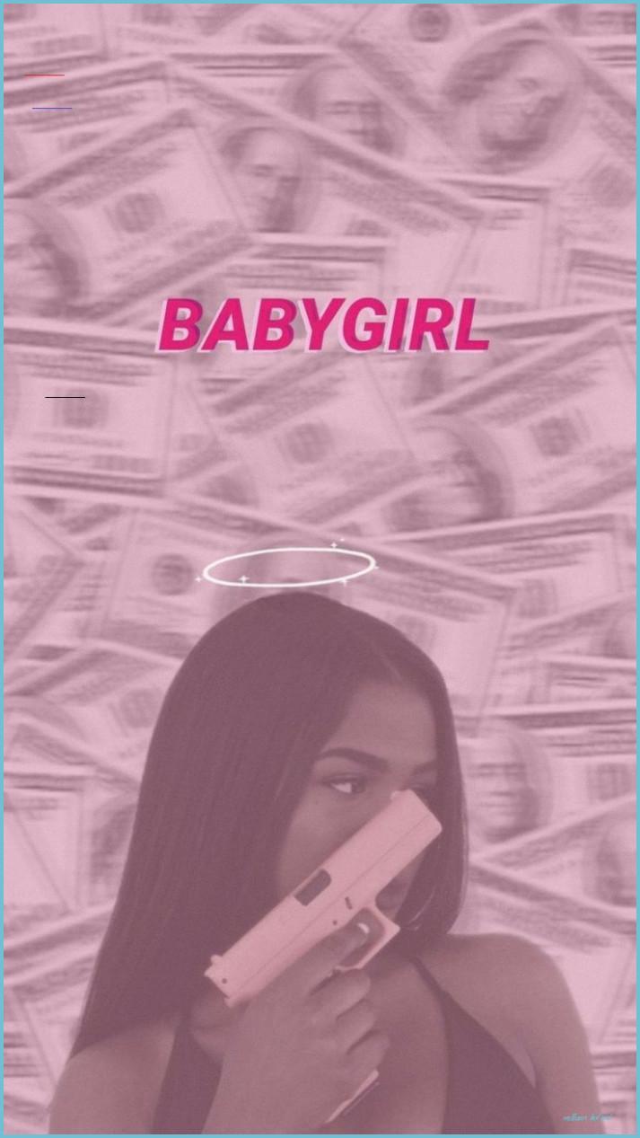 713x1267 Things Your Boss Needs To Know About Wallpaper Bad Girl