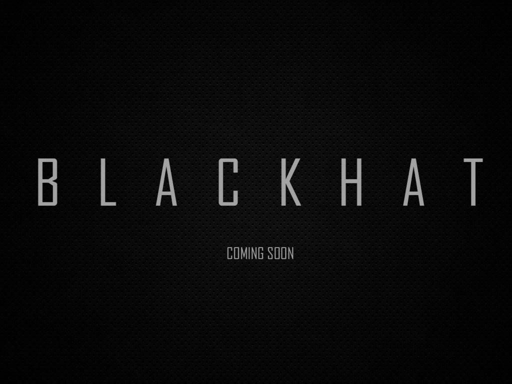 1024x768 Blackhat
