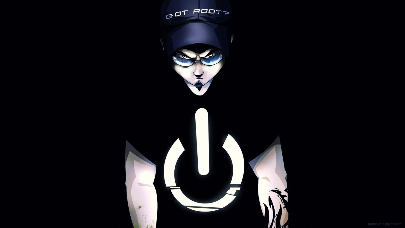 1354x762 PCbots Labs (Blog): Hackers Wallpaper HD By Pcbots