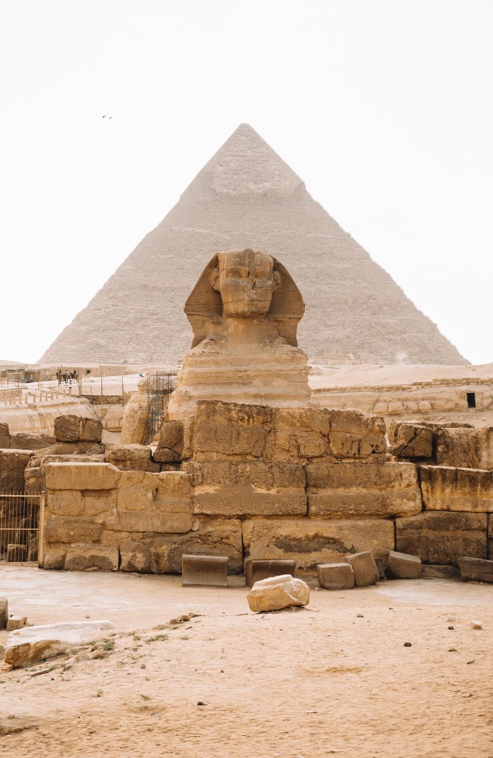 1000x1539 The Great Pyramid of Giza, Tomb in Egypt photo