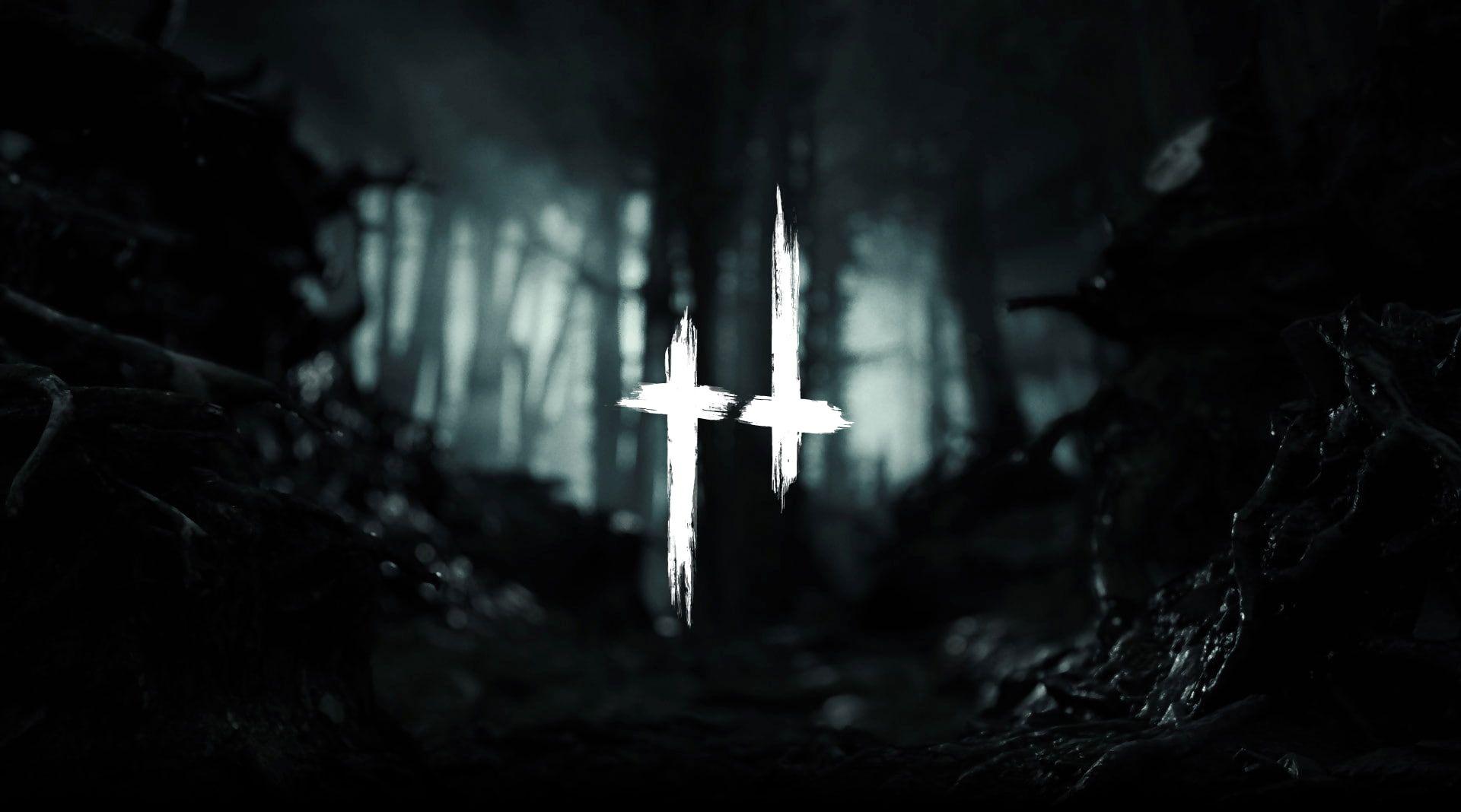 1920x1068 Hunt: Showdown