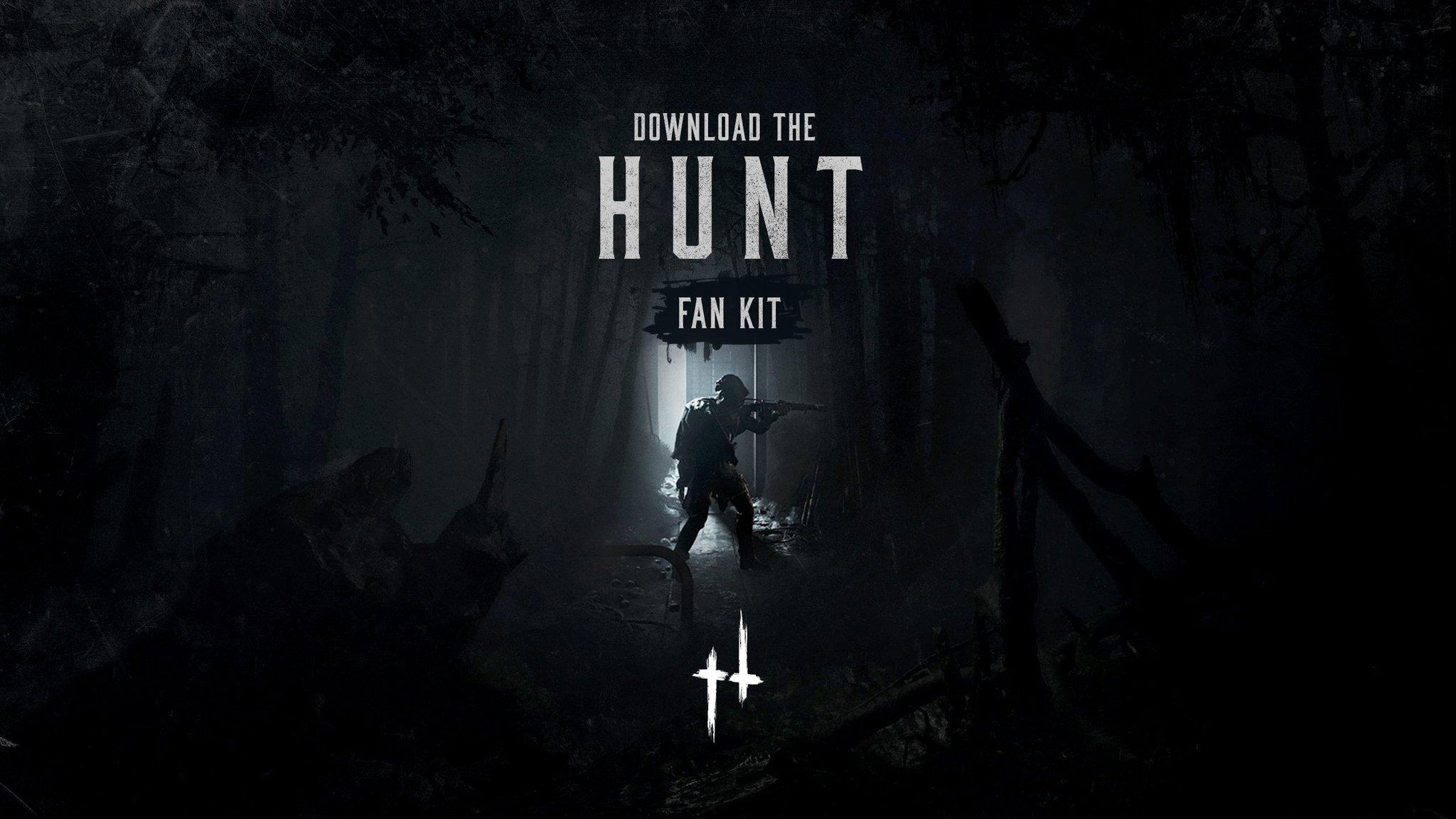 Showdown meaning. Hunt: Showdown. Хант обои. Хант шоудаун HUNTBOUNTY. Hunt Showdown обои на телефон.