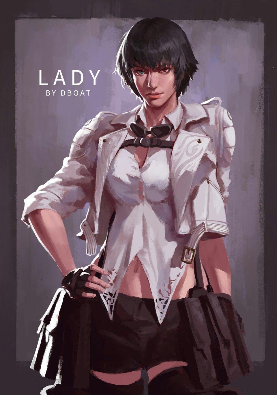 960x1368 concept art