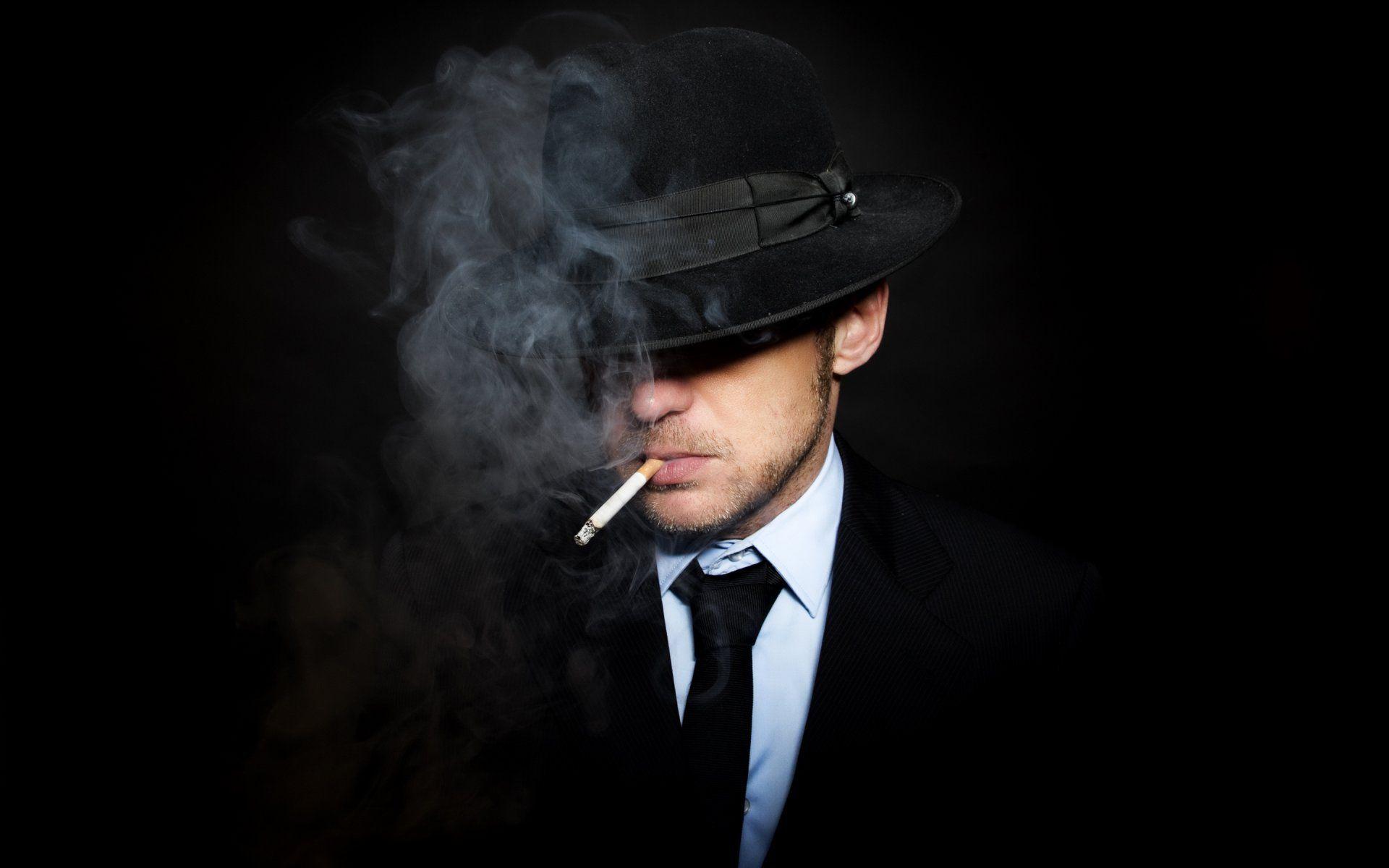 Black Hat HD Wallpapers - Top Free Black Hat HD Backgrounds