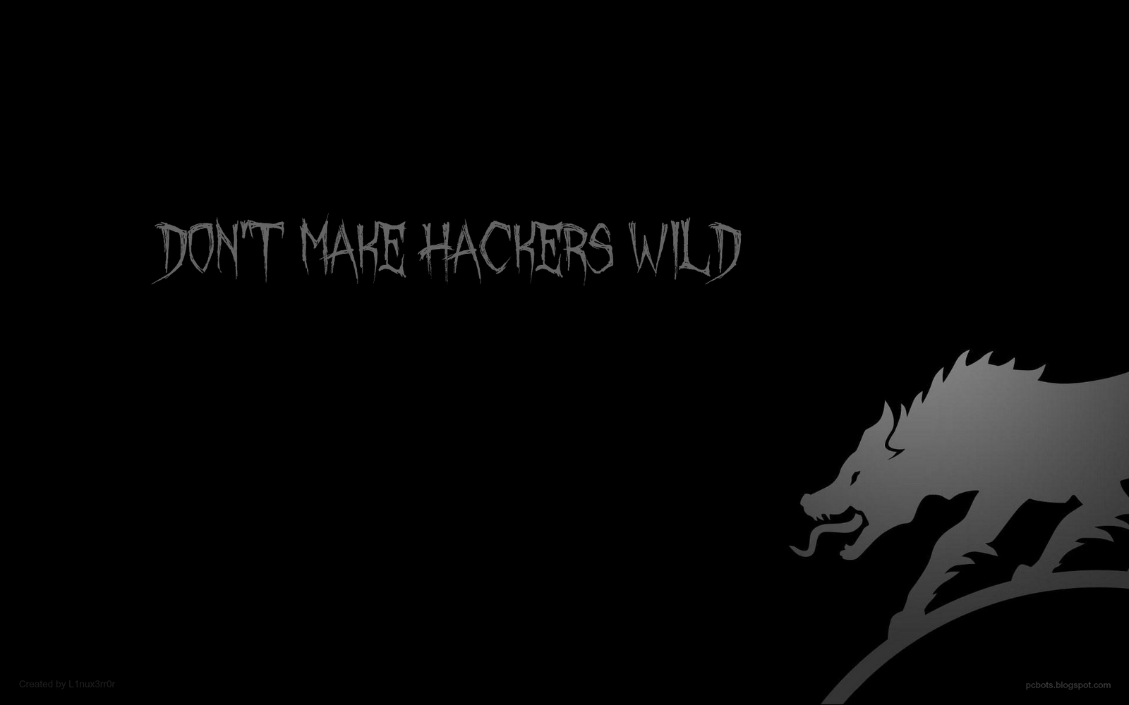 1600x1000 Free download HACKING WALLPAPERS HD [1600x1000] for your Desktop, Mobile & Tablet. Explore Hacker Wallpaper HD. Hacked Wallpaper, Wallpaper Hacker, Hackers Wallpaper HD Abyss Factory