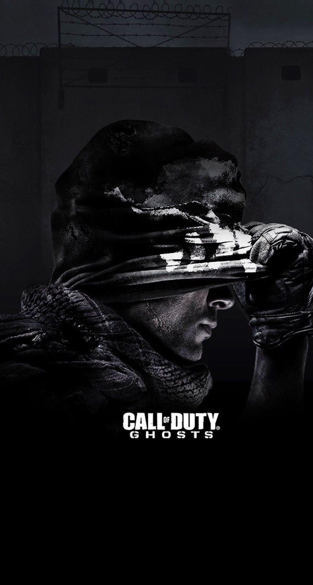 1028x1920 Marvelous Game iPhone Wallpaper For Gamers