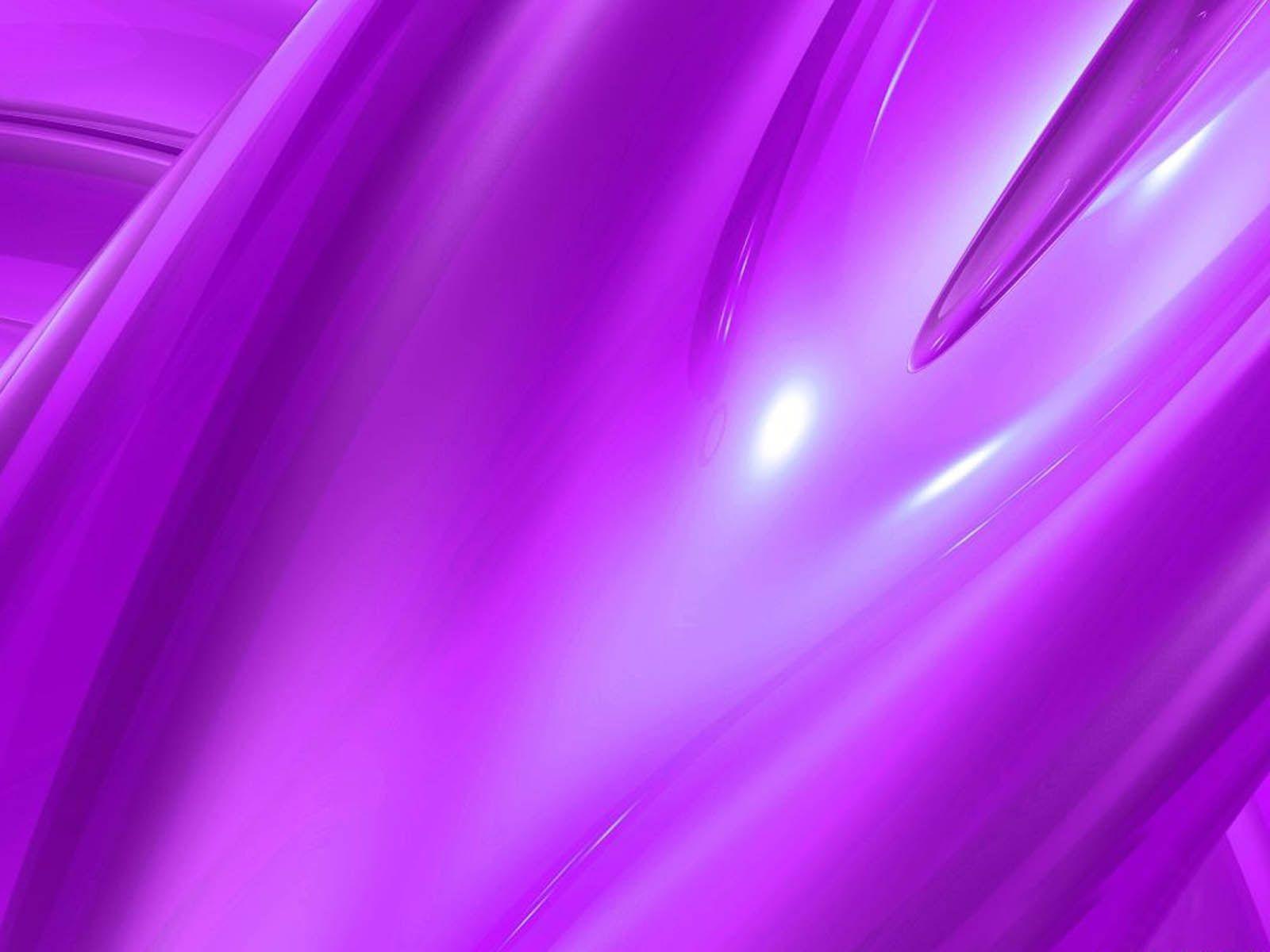 1600x1200 Cool Purple Wallpaper
