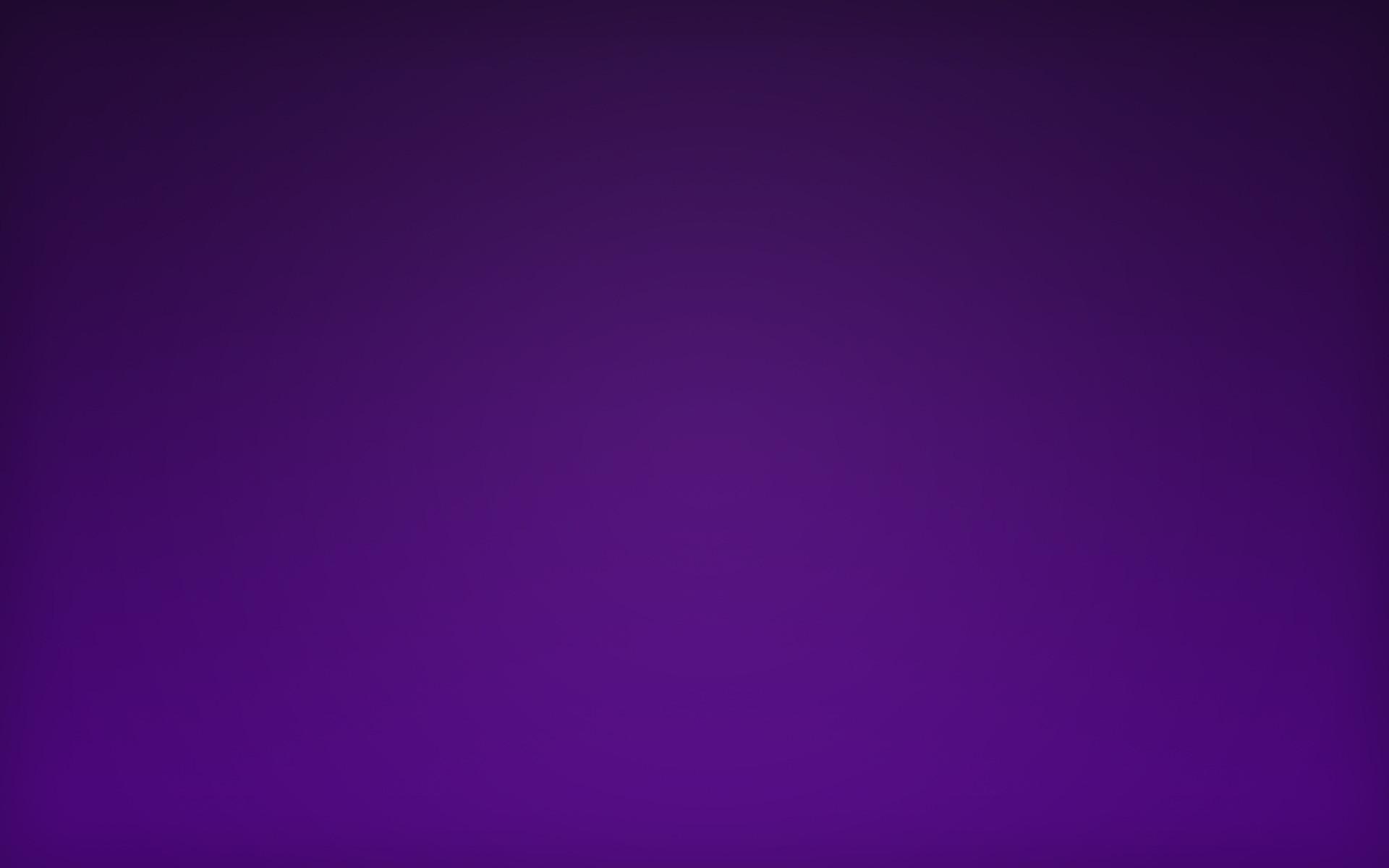 1920x1200 Plain Wallpaper for Desktop Purple